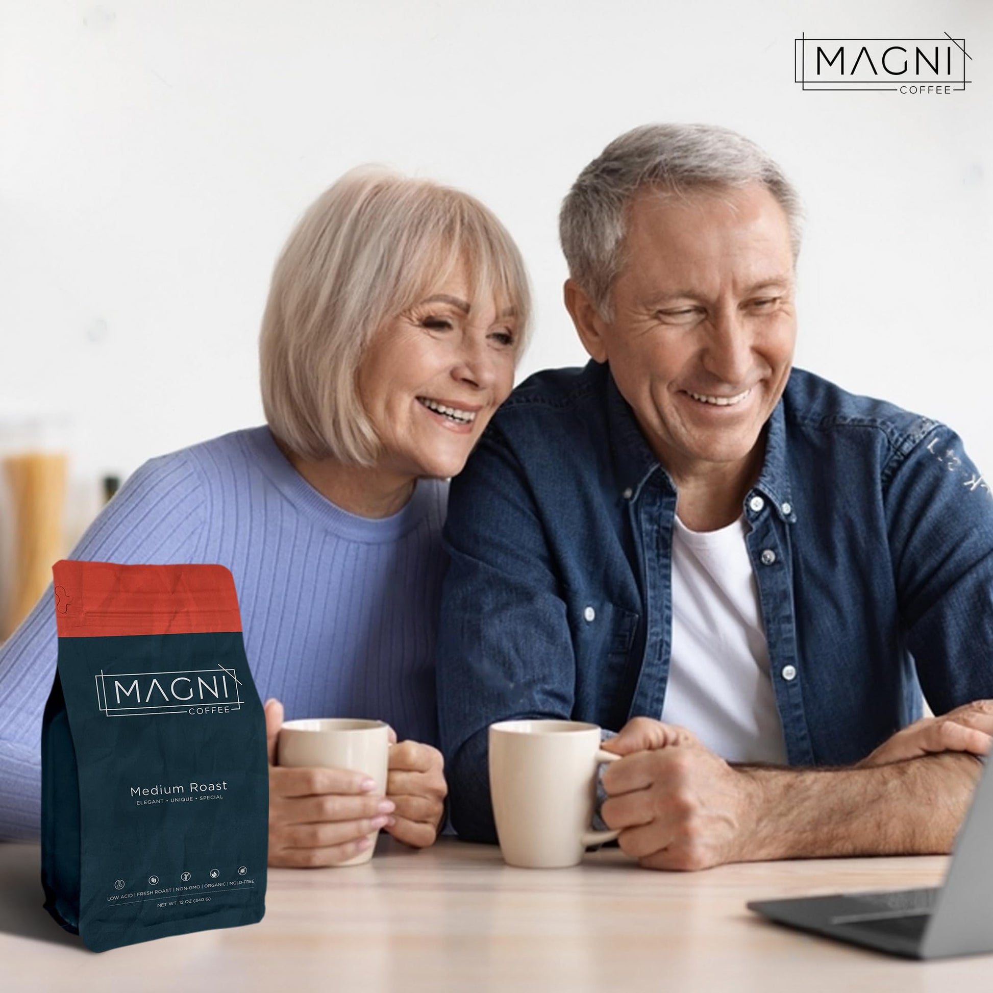 smooth-bold-flavor-whole-beans