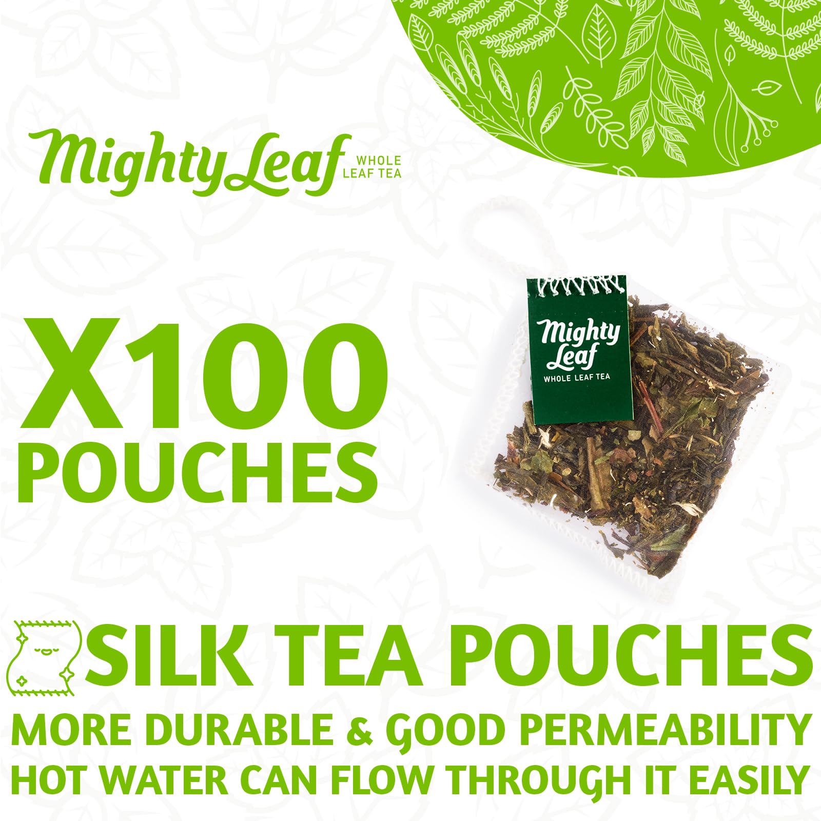 affordable-green-tea