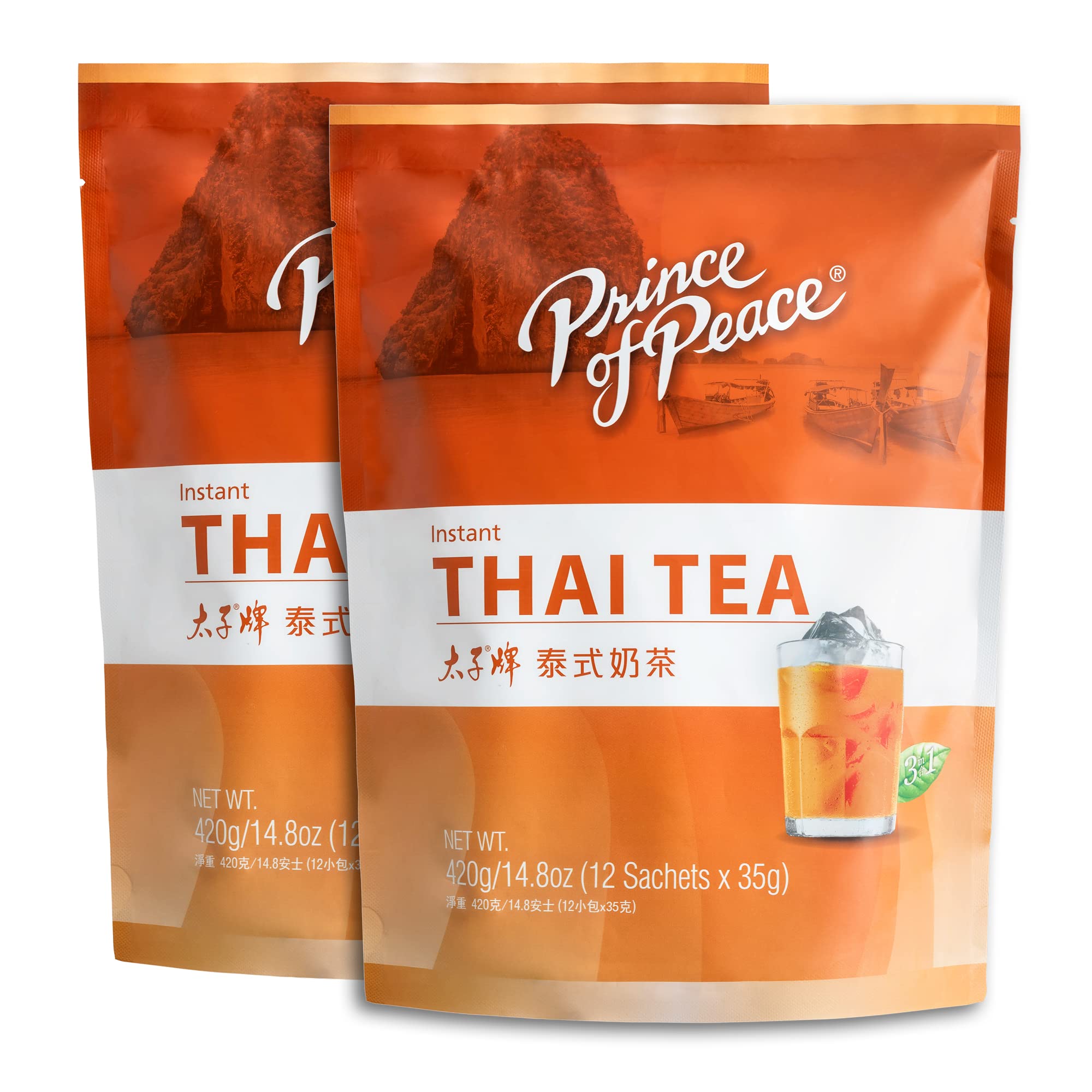 best-instant-tea-prince-of-peace-single-serve
