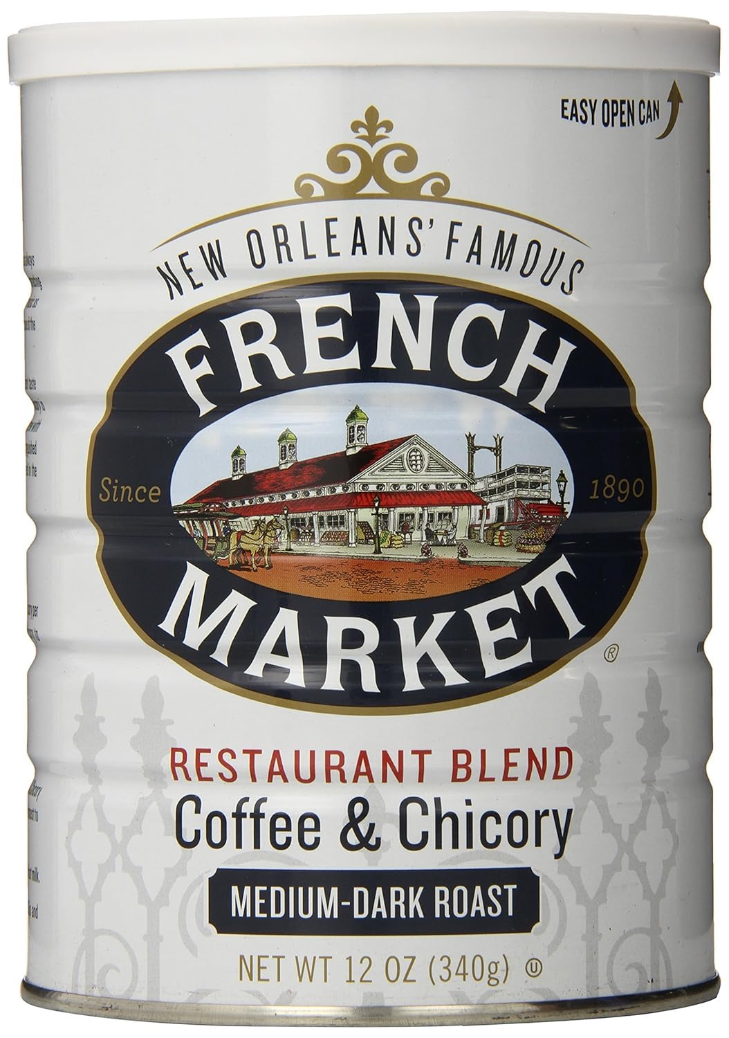 best-whole-beans-french-market-medium-single-serve