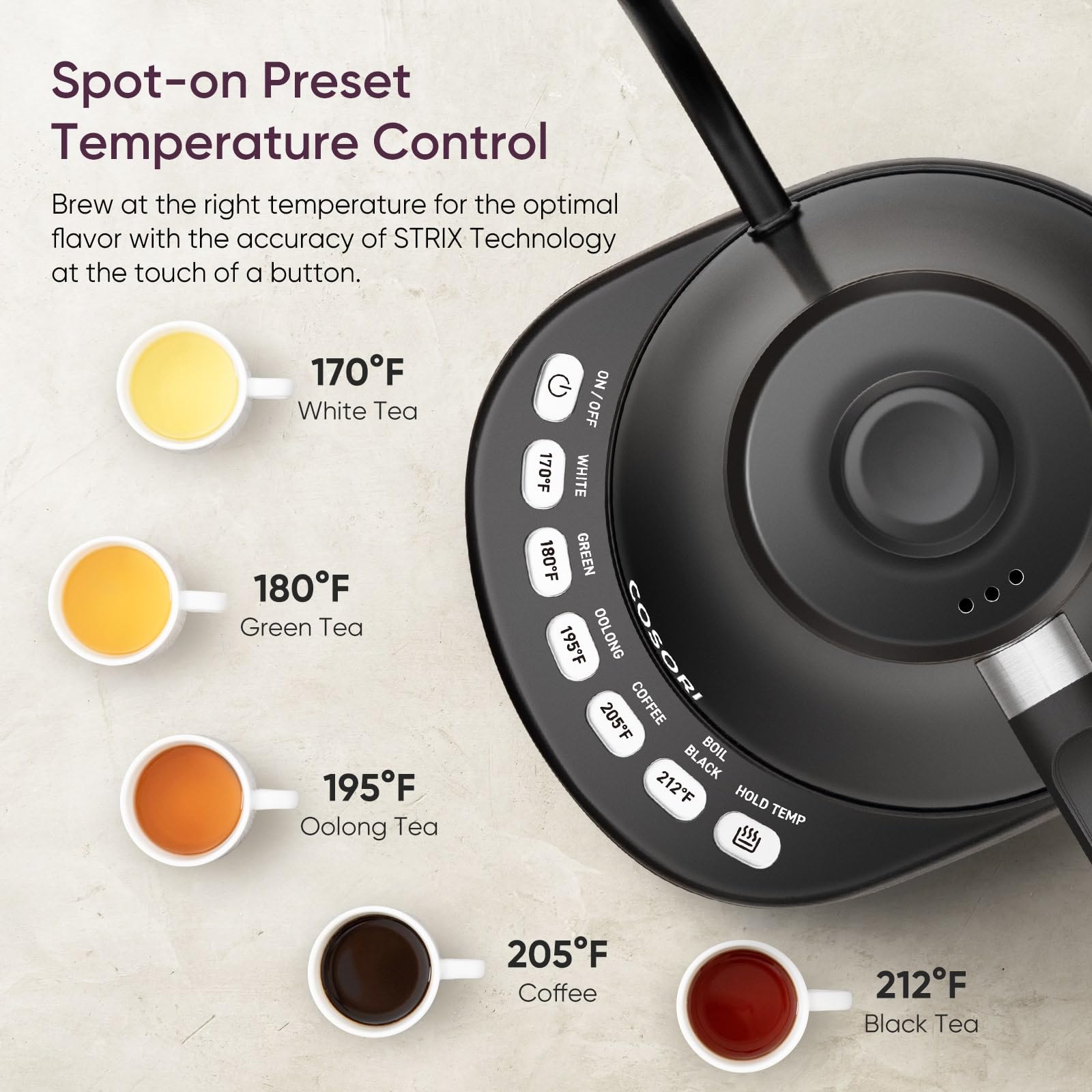 rich-full-bodied-ground-coffee