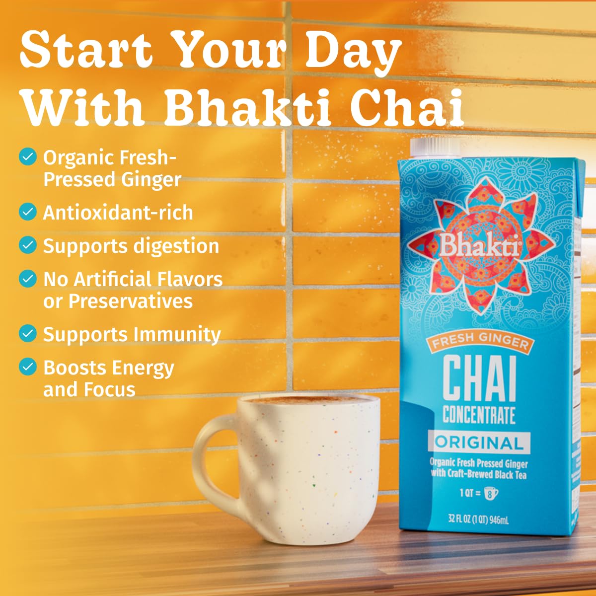 rich-full-bodied-chai-tea