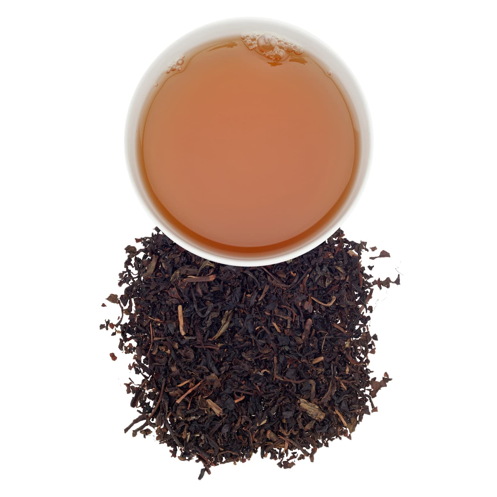 smooth-bold-flavor-instant-tea