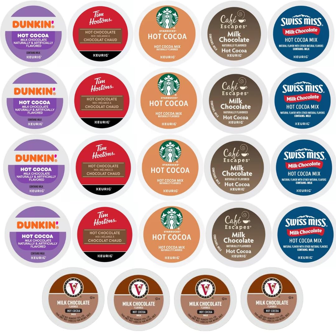 rich-full-bodied-coffee-pods-k-cups-etc