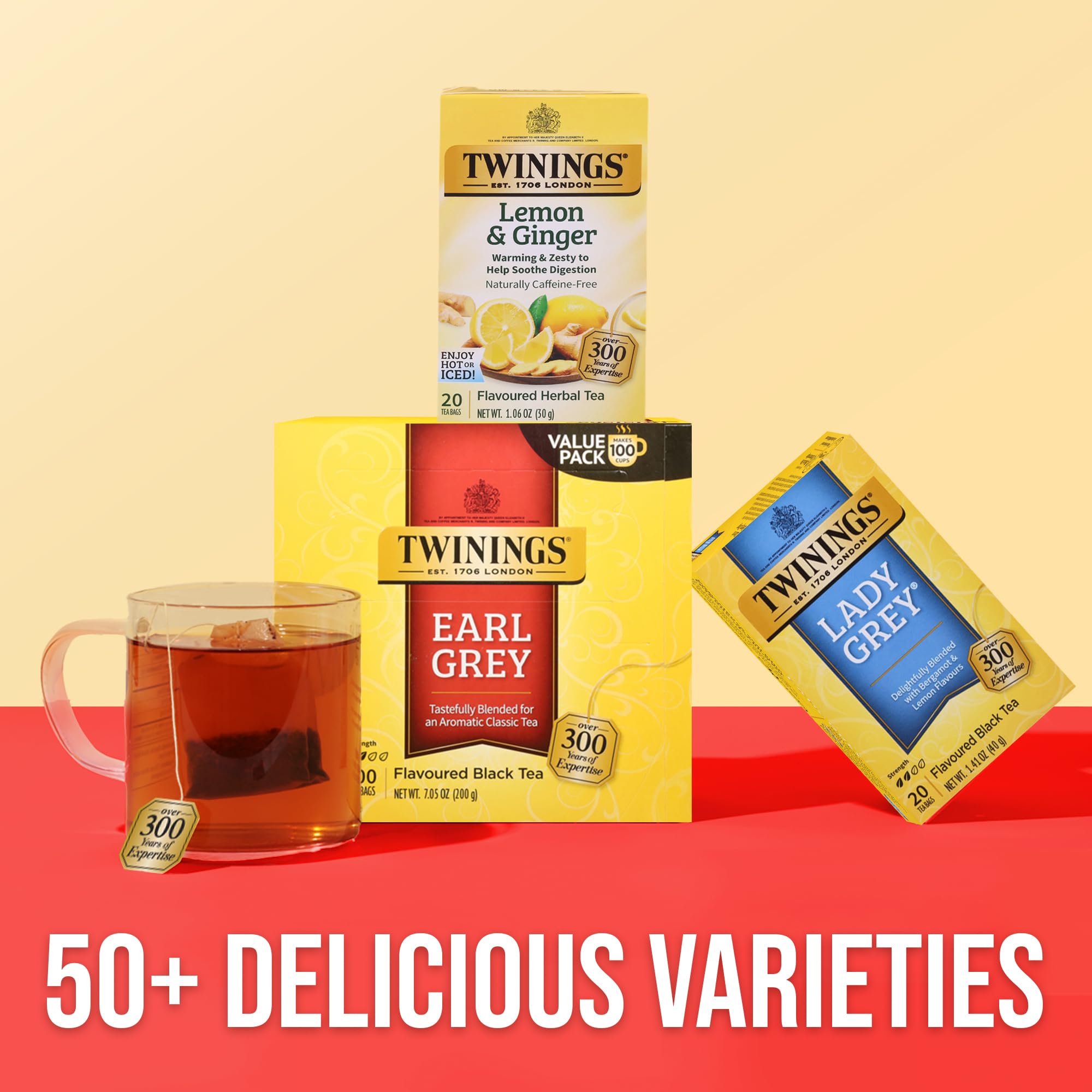 top-rated-black-tea-twinings