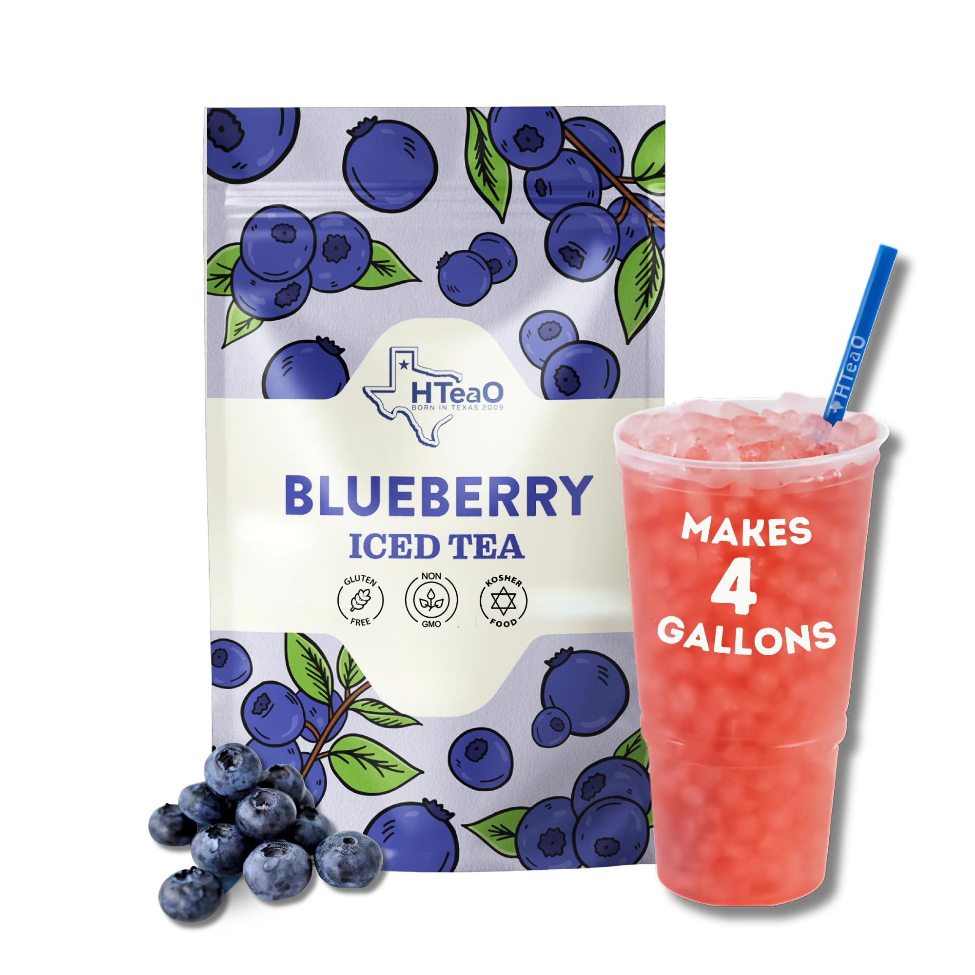 best-ready-to-drink-coffee-hteao-single-serve