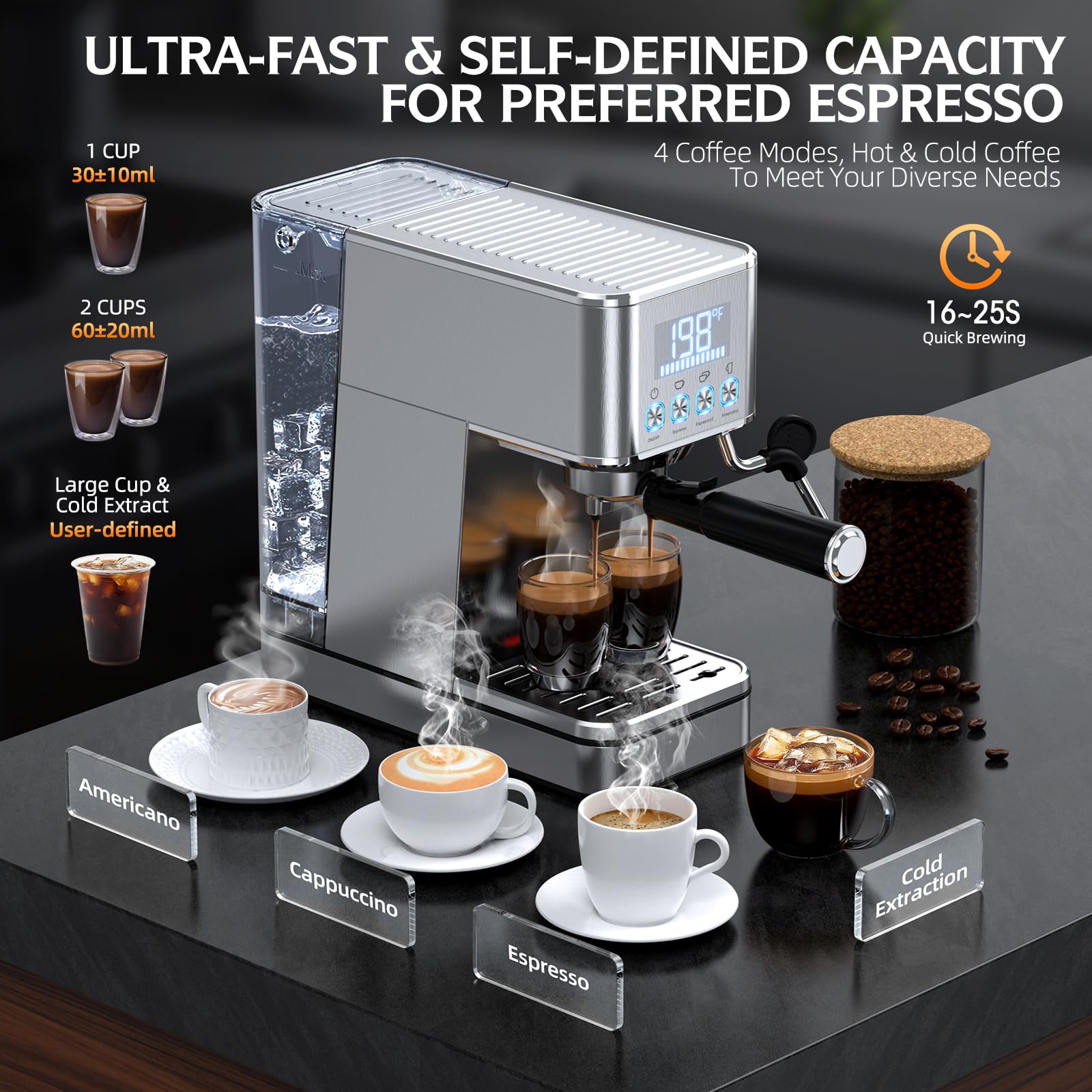 rich-full-bodied-ground-coffee