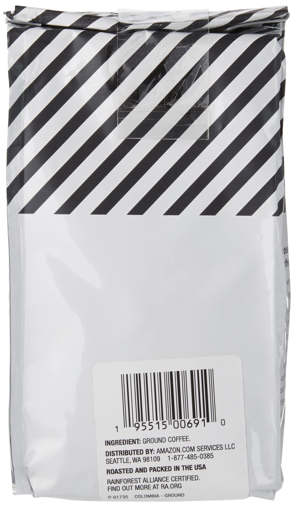 rich-full-bodied-ground-coffee