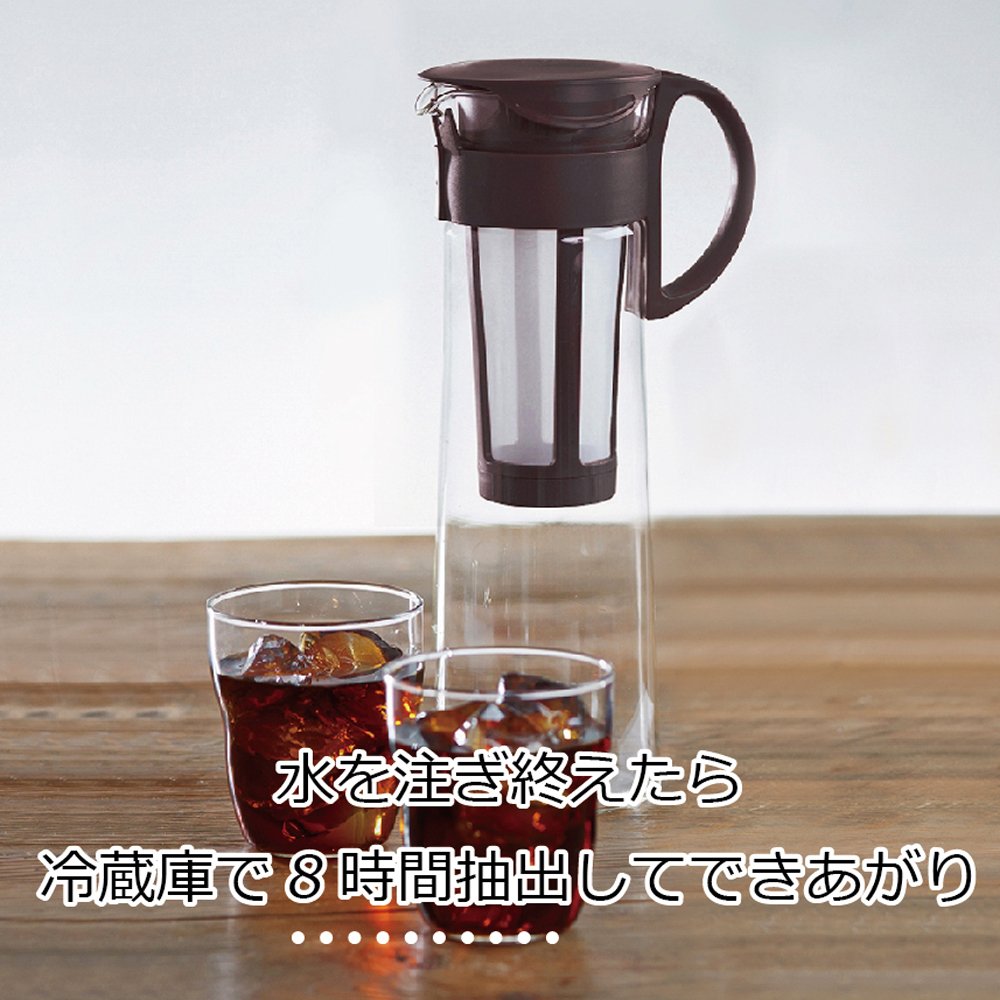 top-rated-ground-coffee-hario