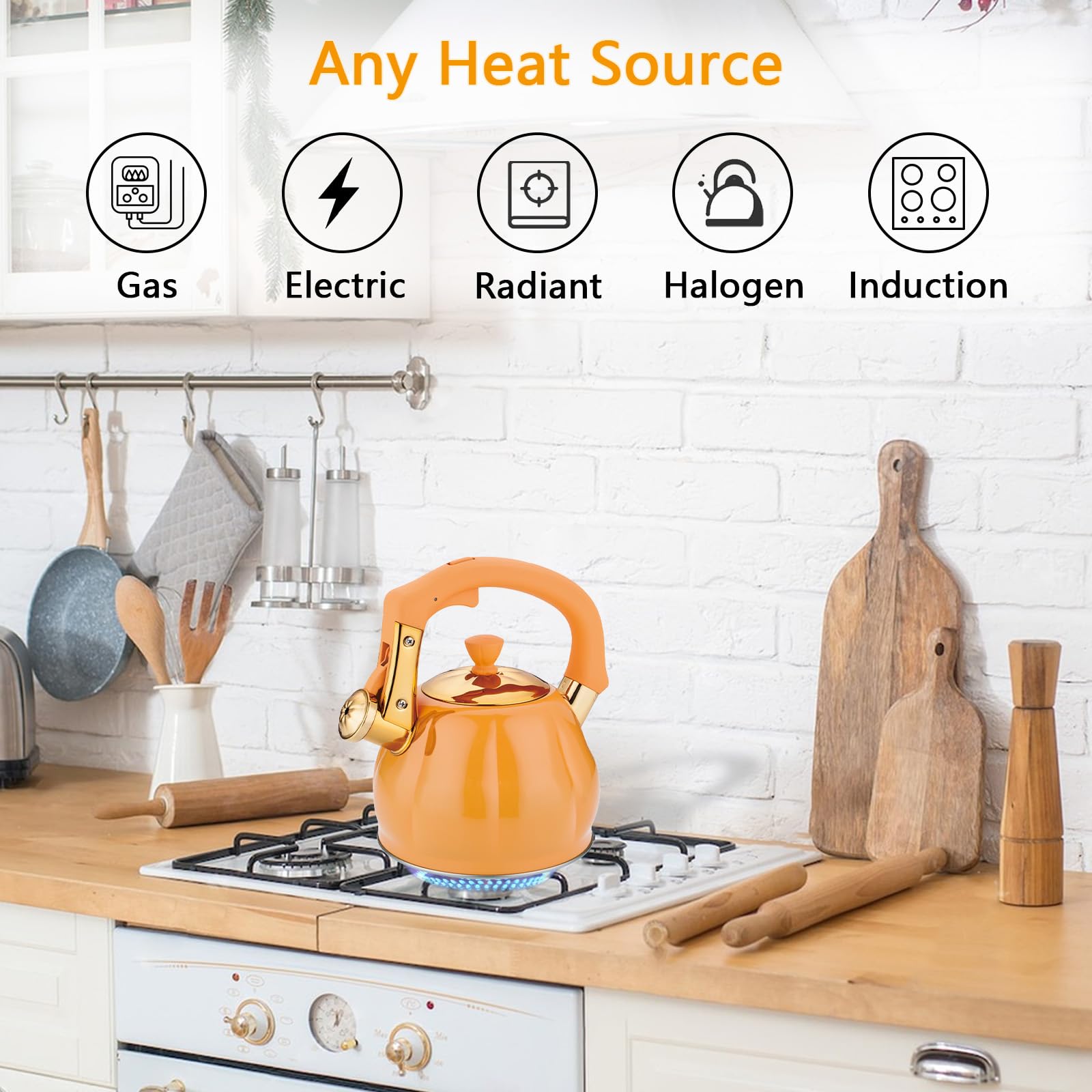 premium-instant-tea-lazneyru