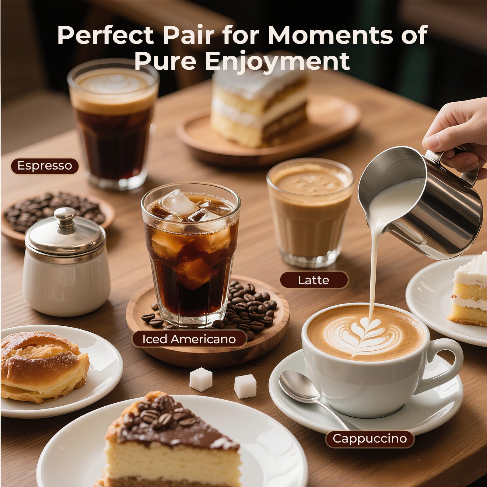 easy-to-brew-cold-brew-coffee