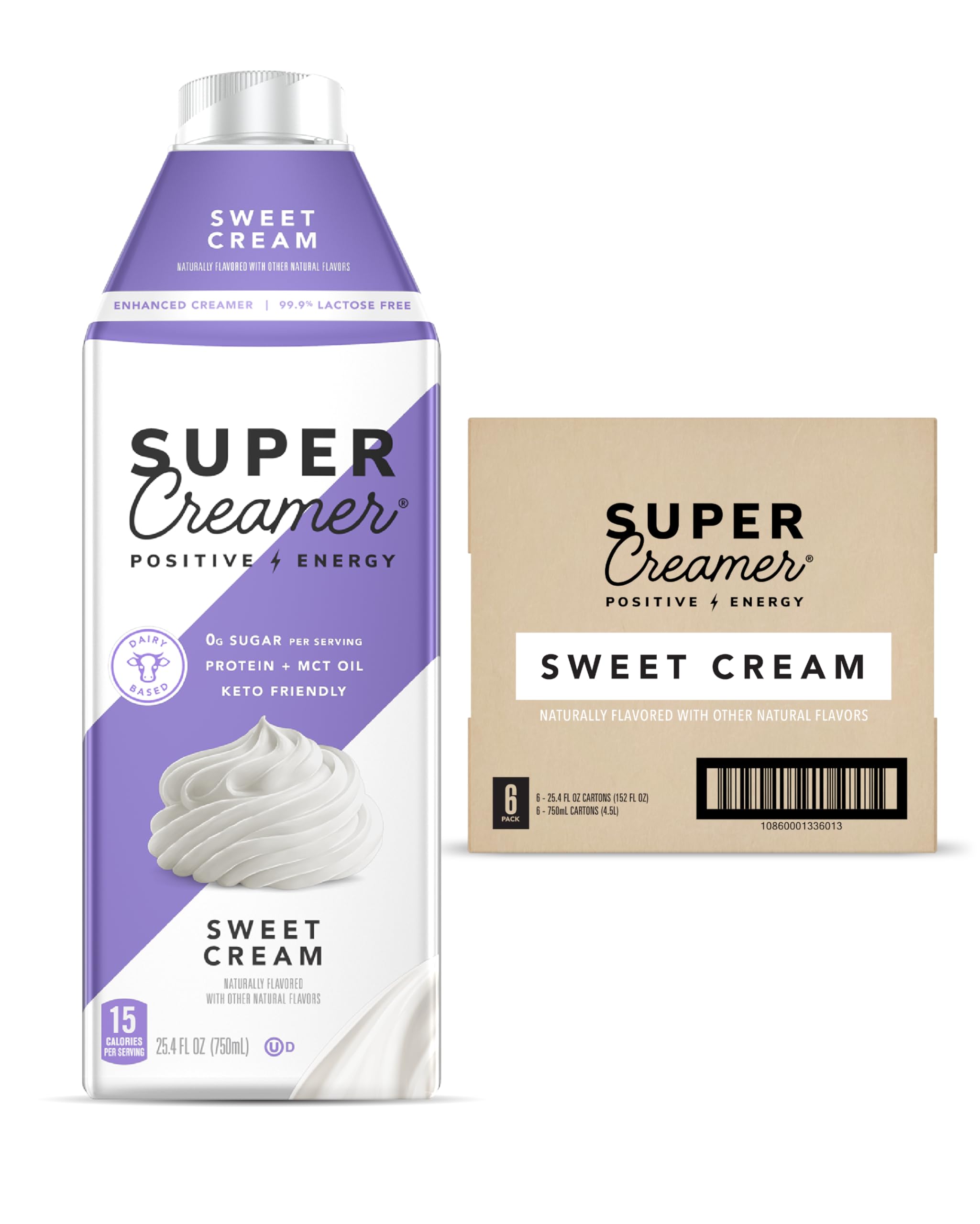 best-instant-coffee-super-coffee