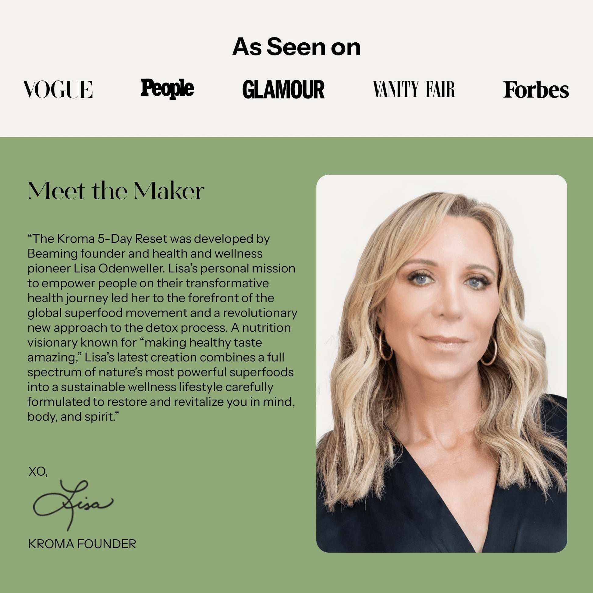 smooth-bold-flavor-latte-mix