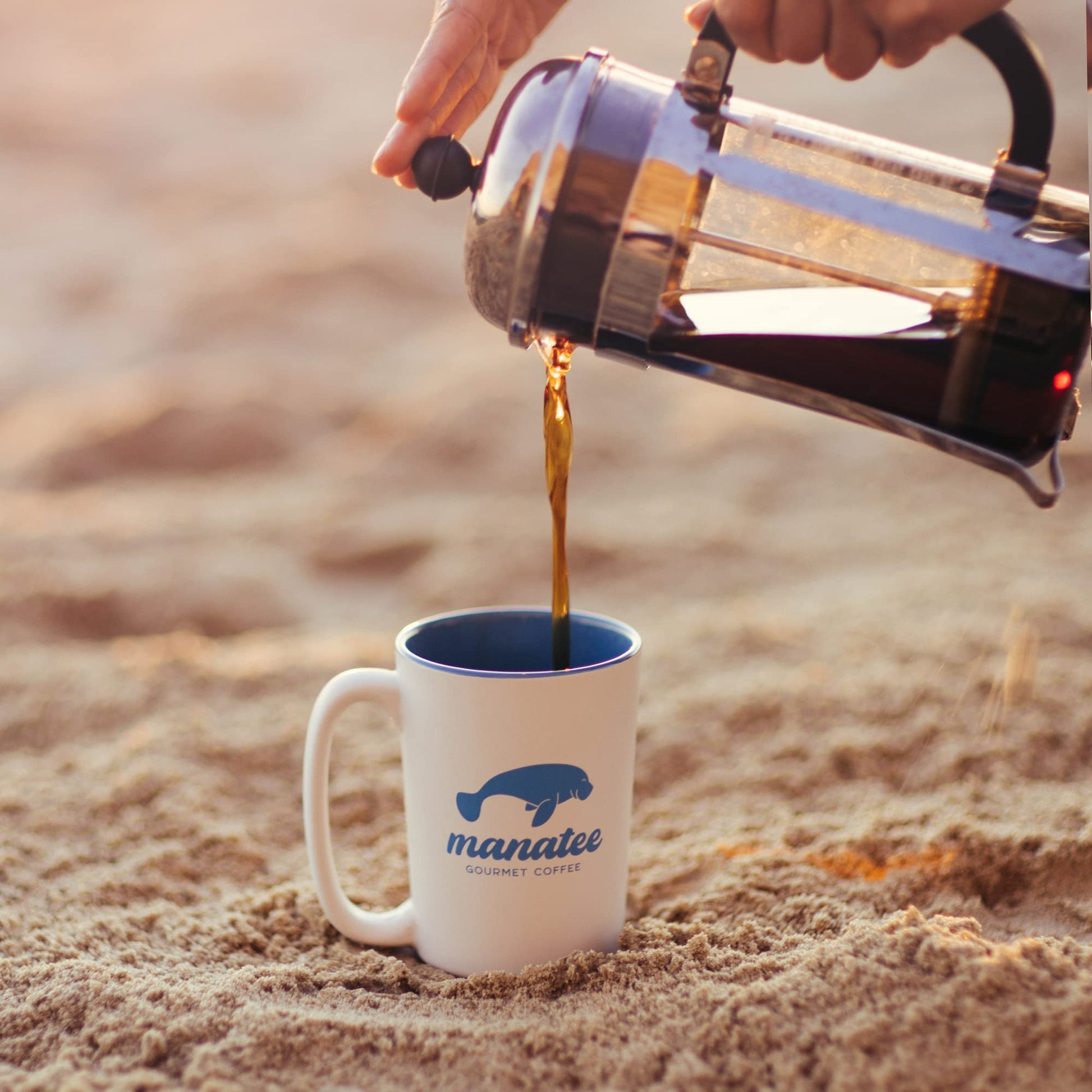 easy-to-brew-whole-beans