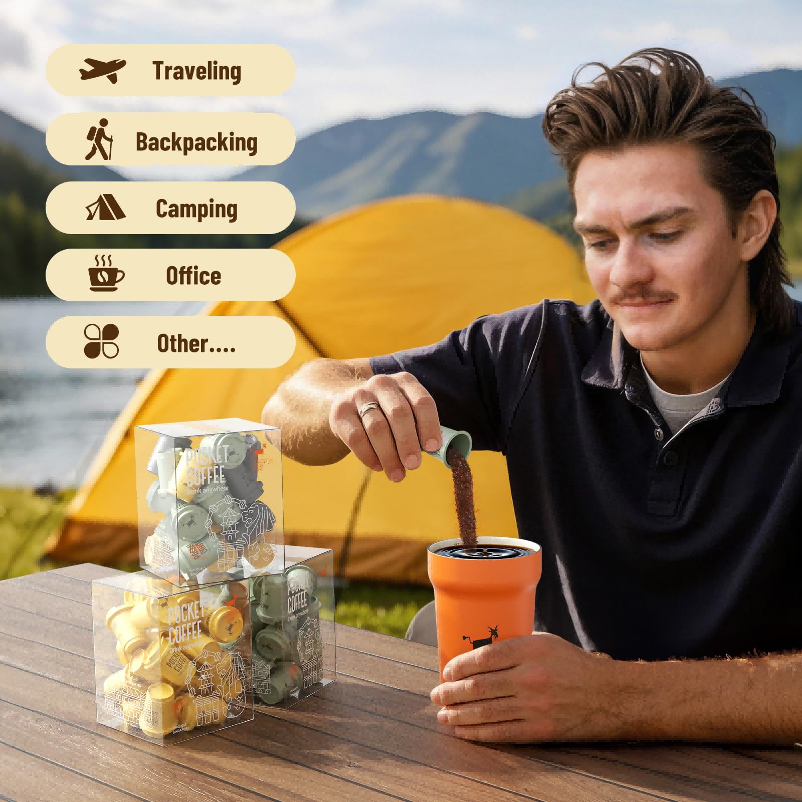 easy-to-brew-coffee-capsules-nespresso-style