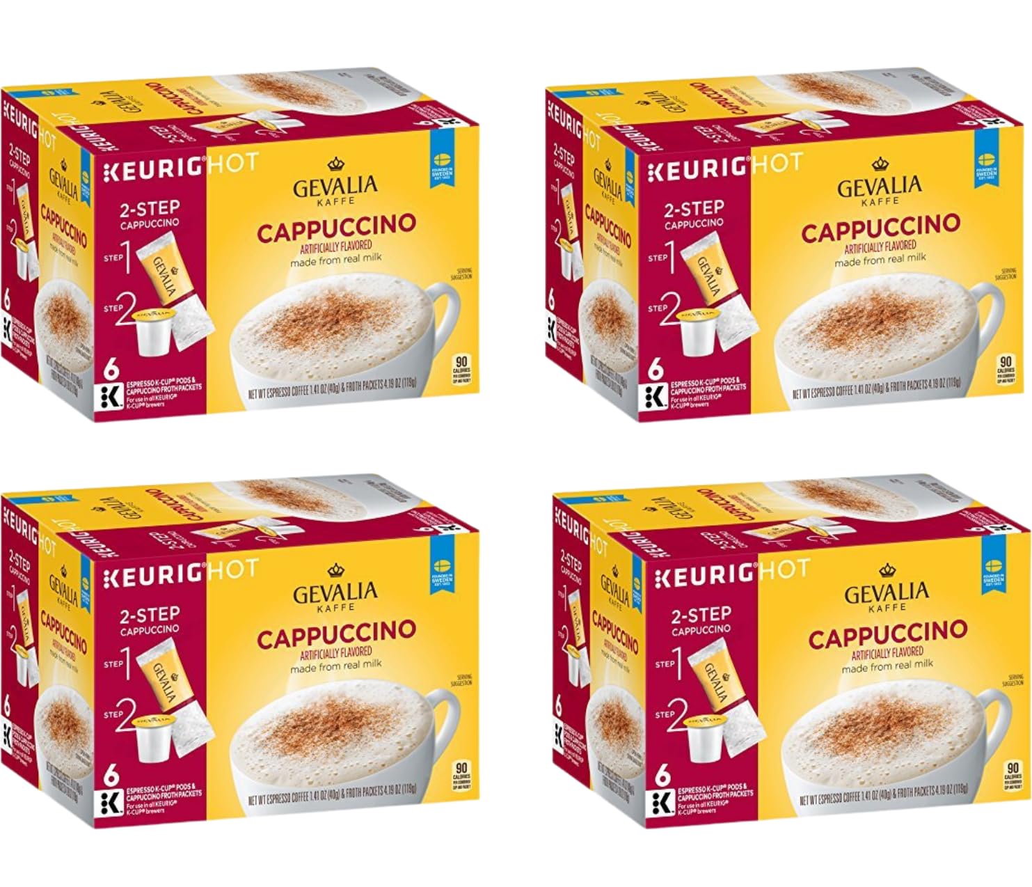 best-coffee-pods-k-cups-etc-gevalia-single-serve
