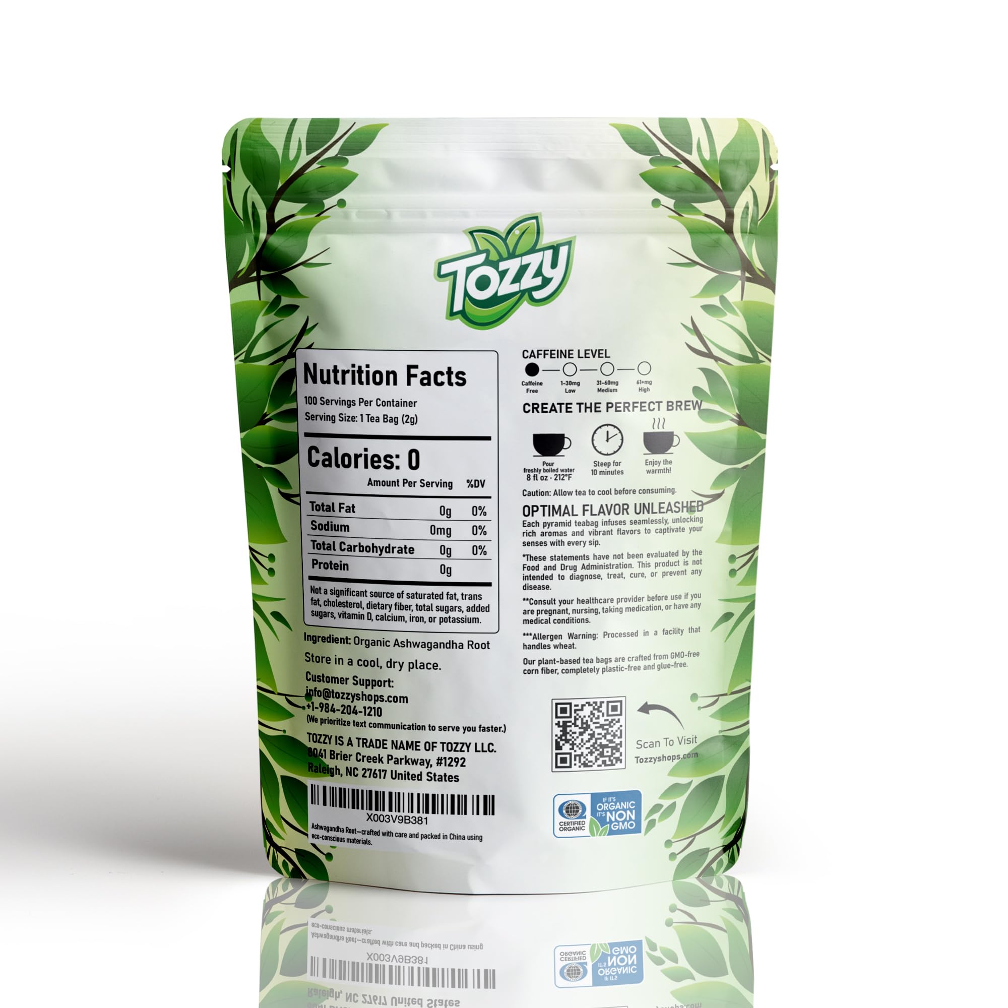 convenient-instant-tea-multi-serve