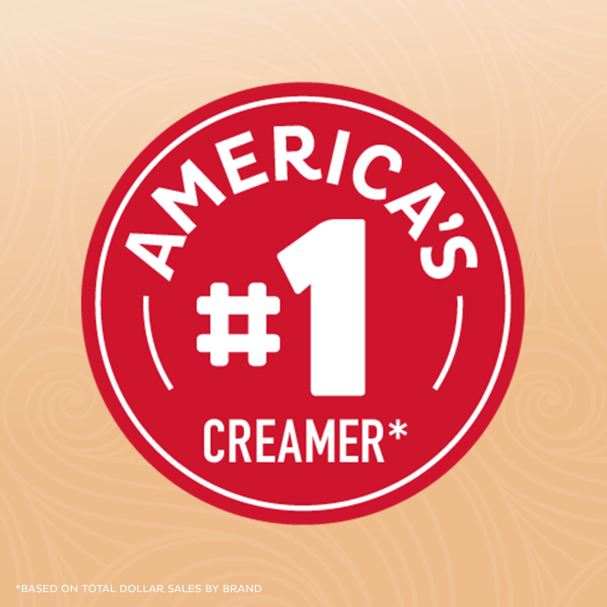 top-rated-instant-coffee-coffee-mate