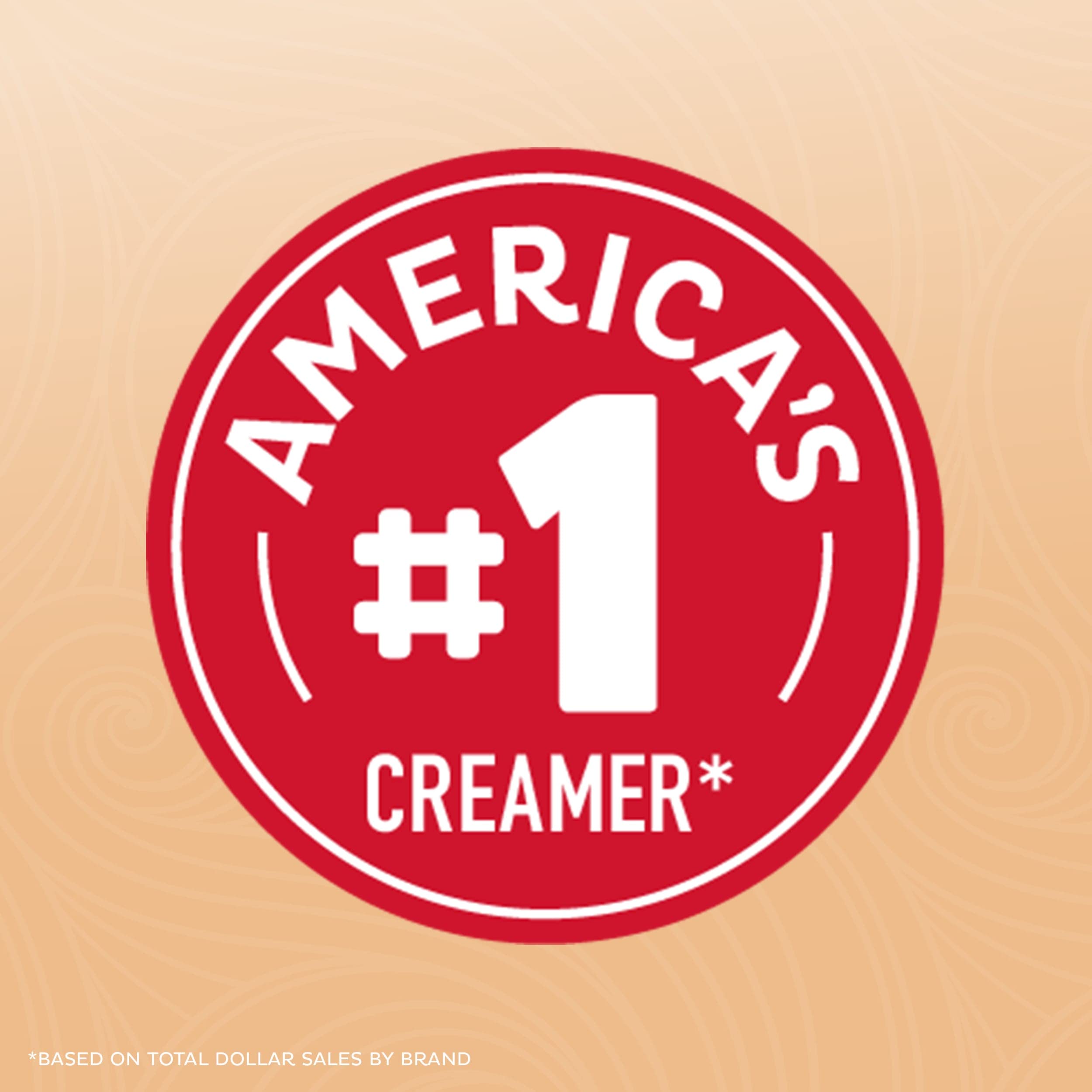 top-rated-instant-coffee-coffee-mate