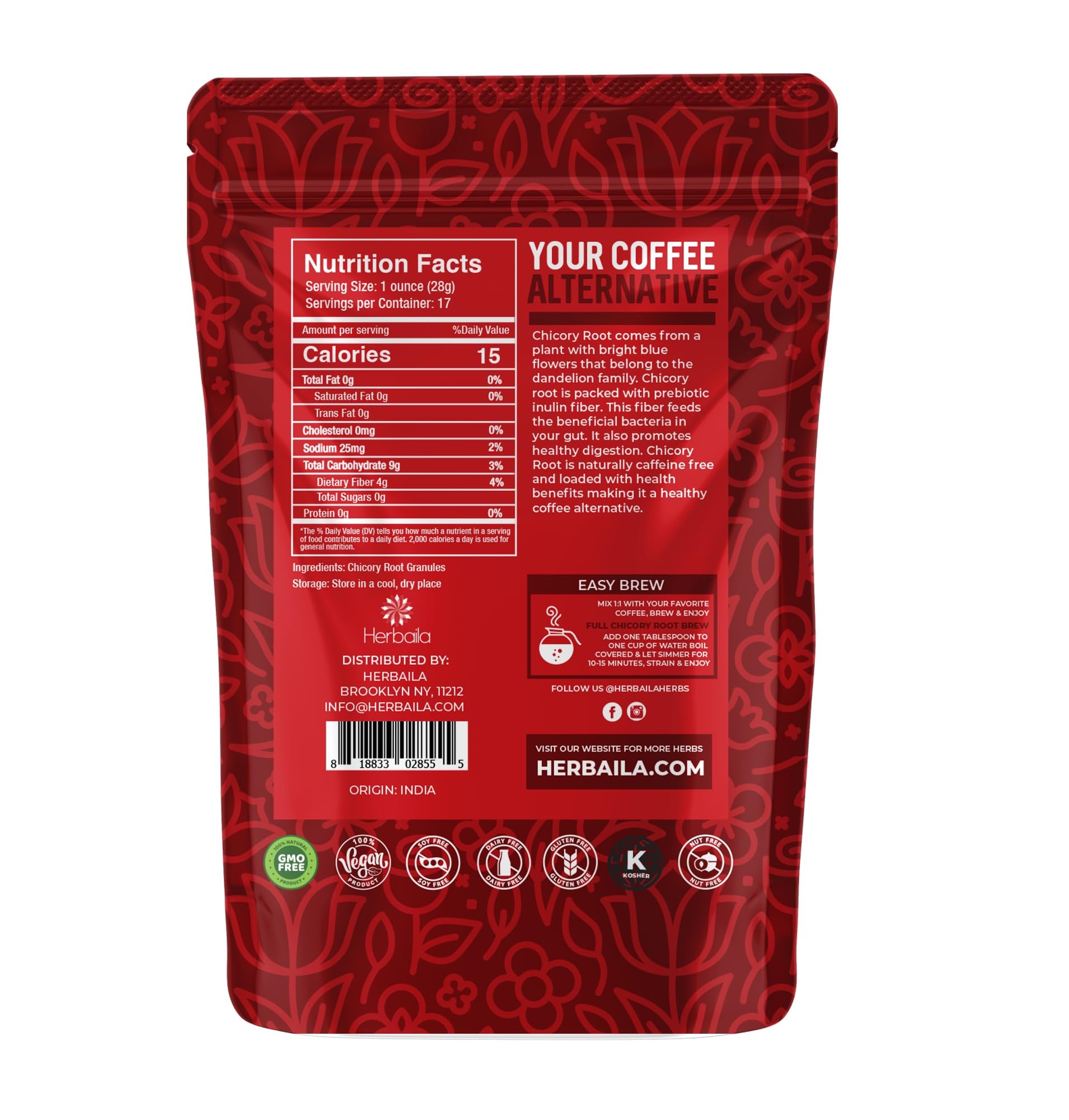 instant-chicory-coffee