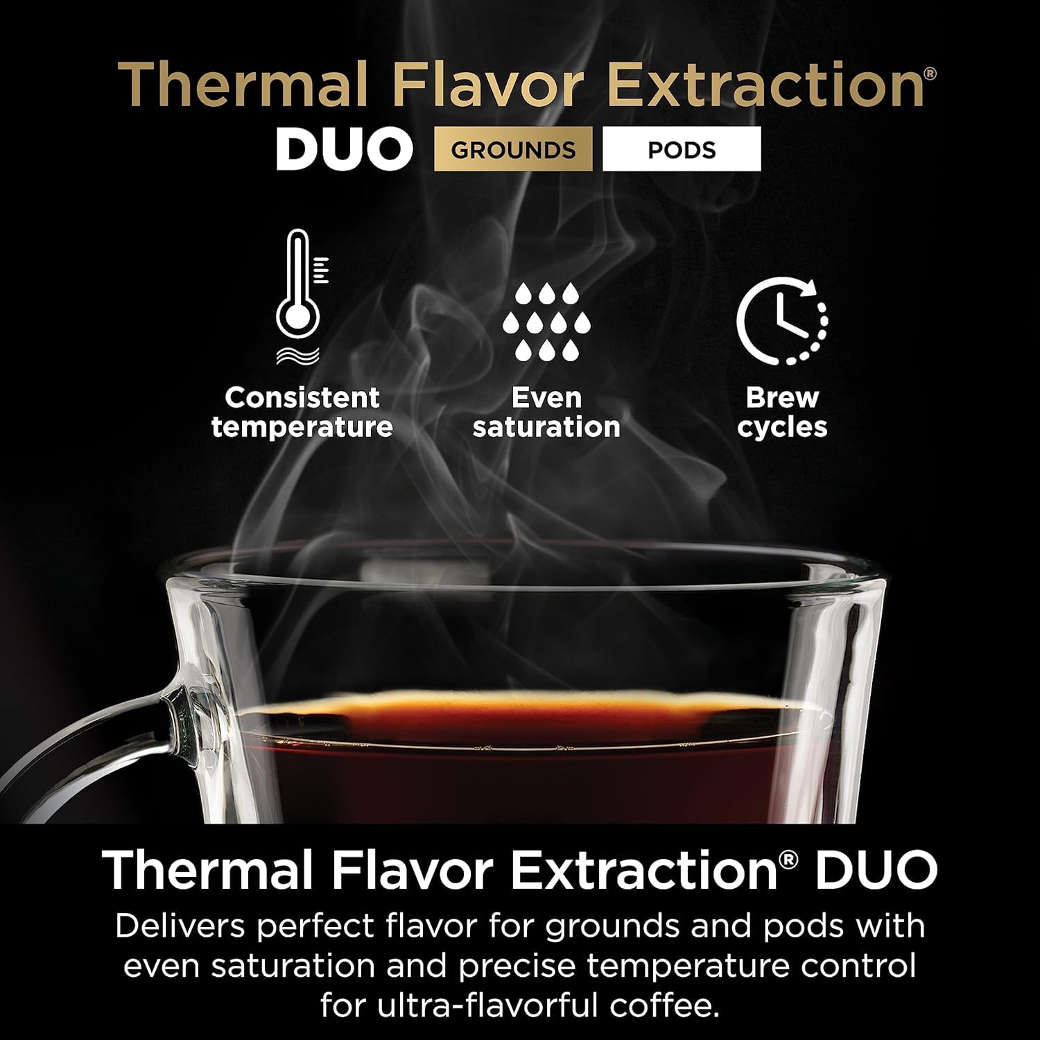 smooth-bold-flavor-coffee-pods-k-cups-etc