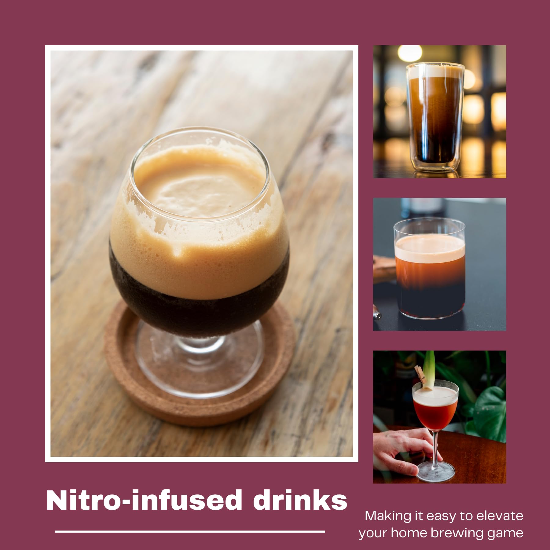 top-rated-cold-brew-coffee-greatwhip