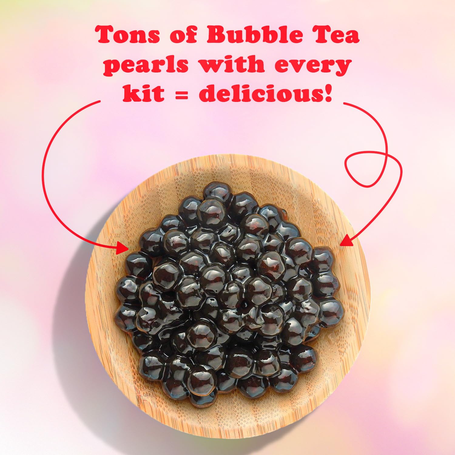 smooth-bold-flavor-instant-tea