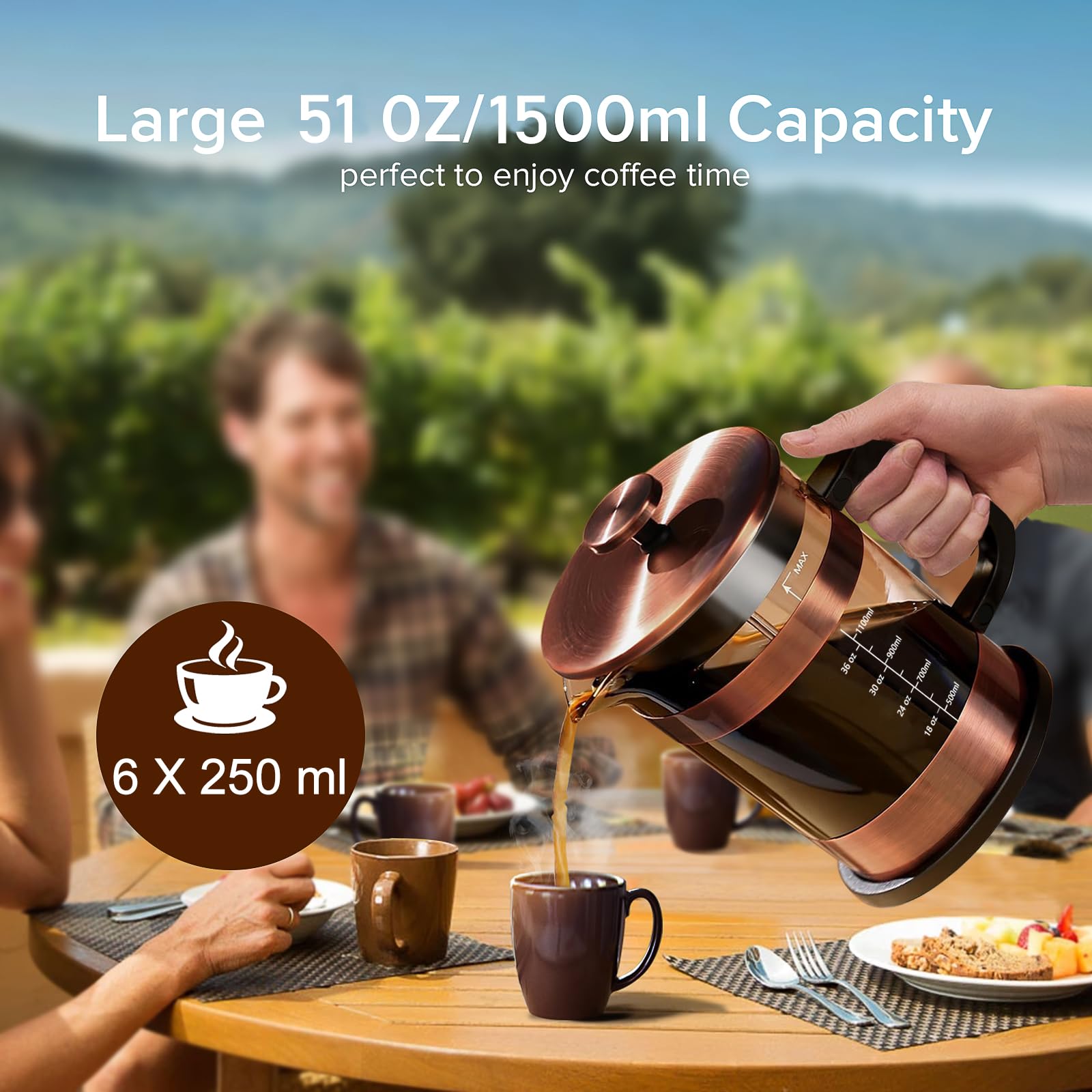 top-rated-cold-brew-coffee-quqiyso