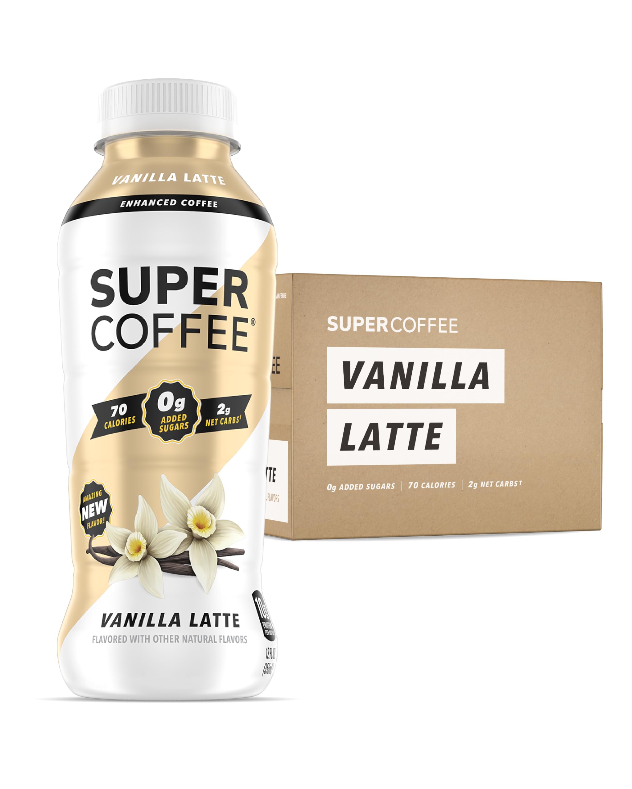best-ready-to-drink-coffee-super-coffee