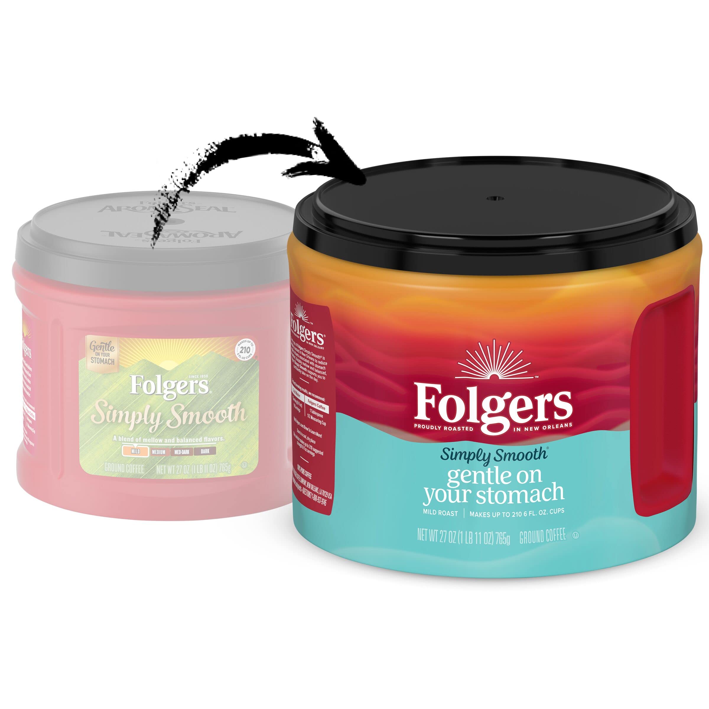 convenient-ground-coffee-multi-serve