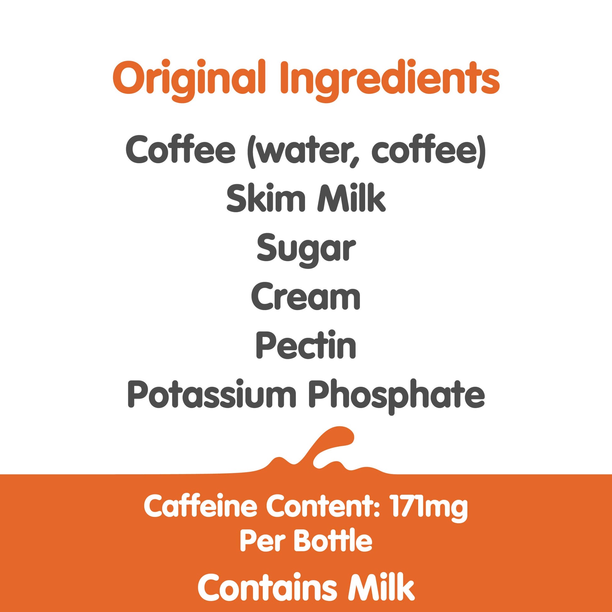 easy-to-brew-mocha-mix