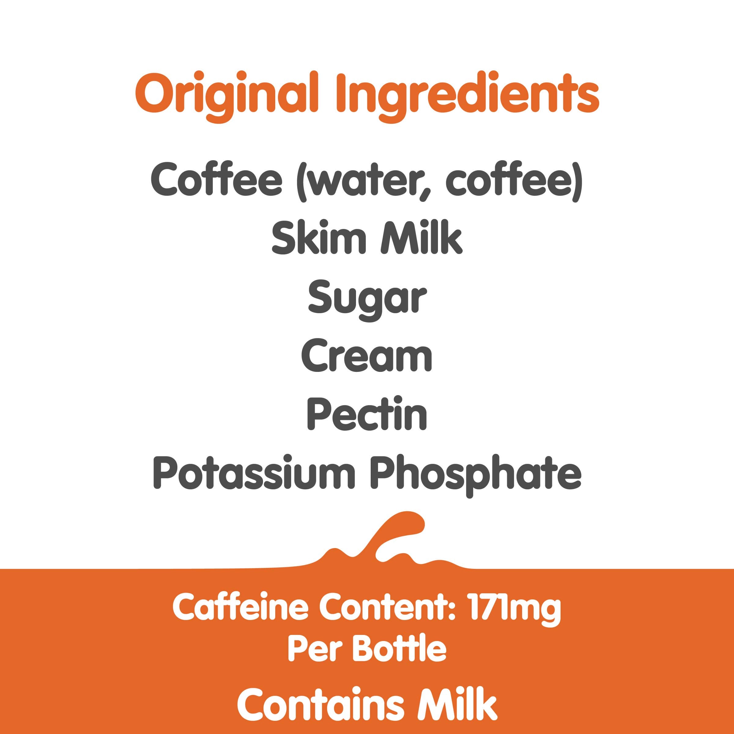 easy-to-brew-mocha-mix