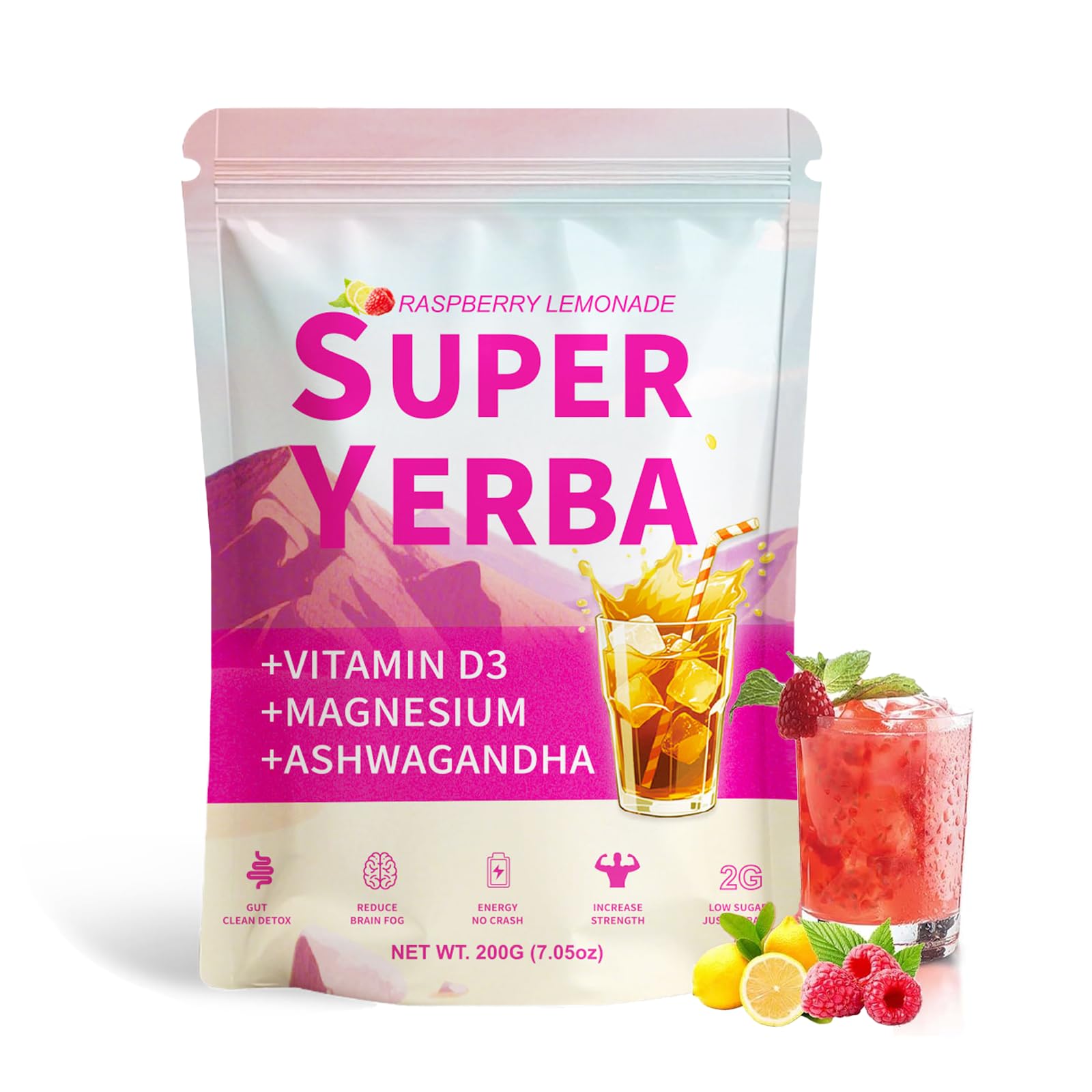 best-instant-tea-lmuwecno