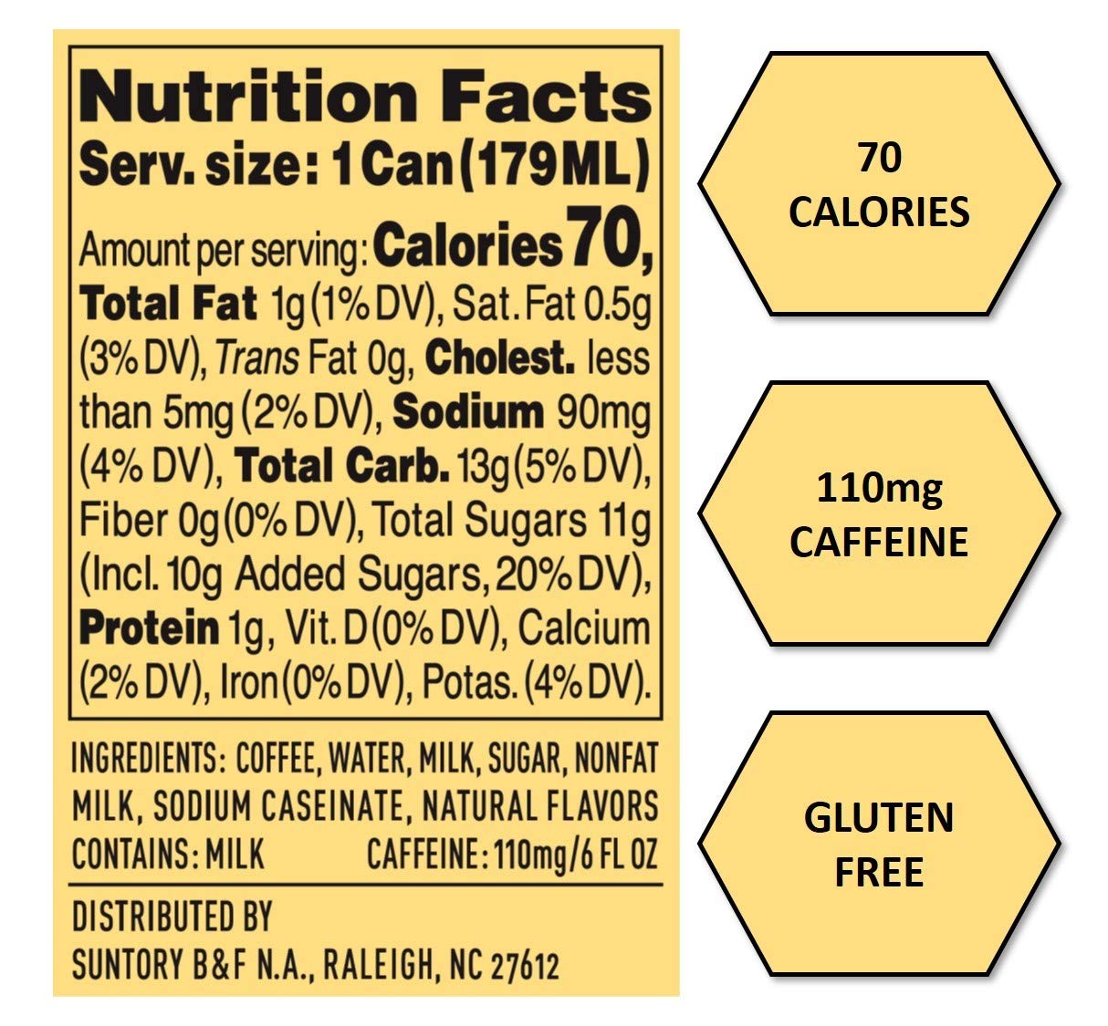 premium-ready-to-drink-coffee-boss