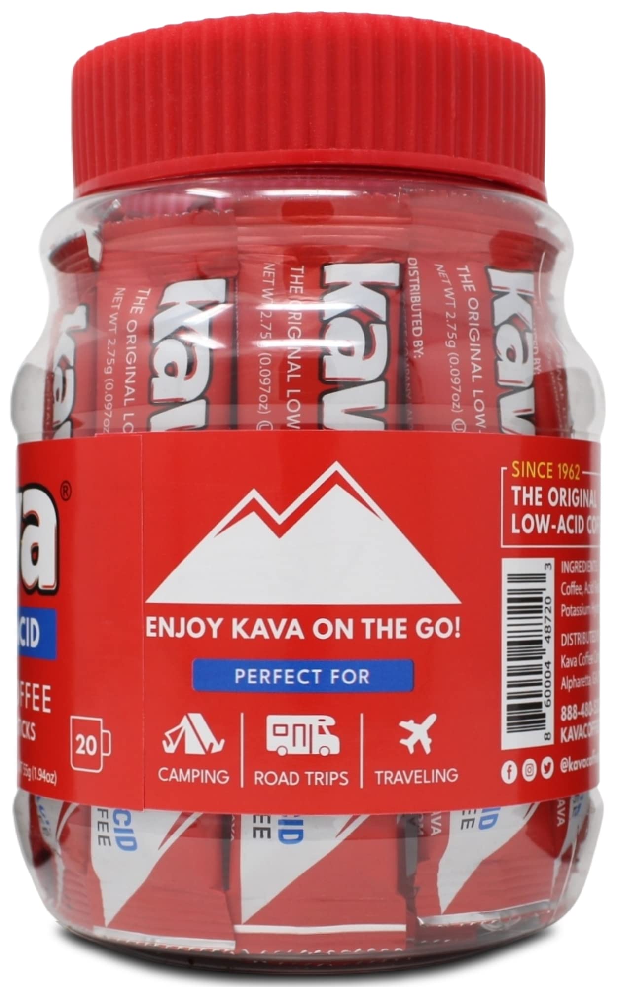 affordable-instant-coffee