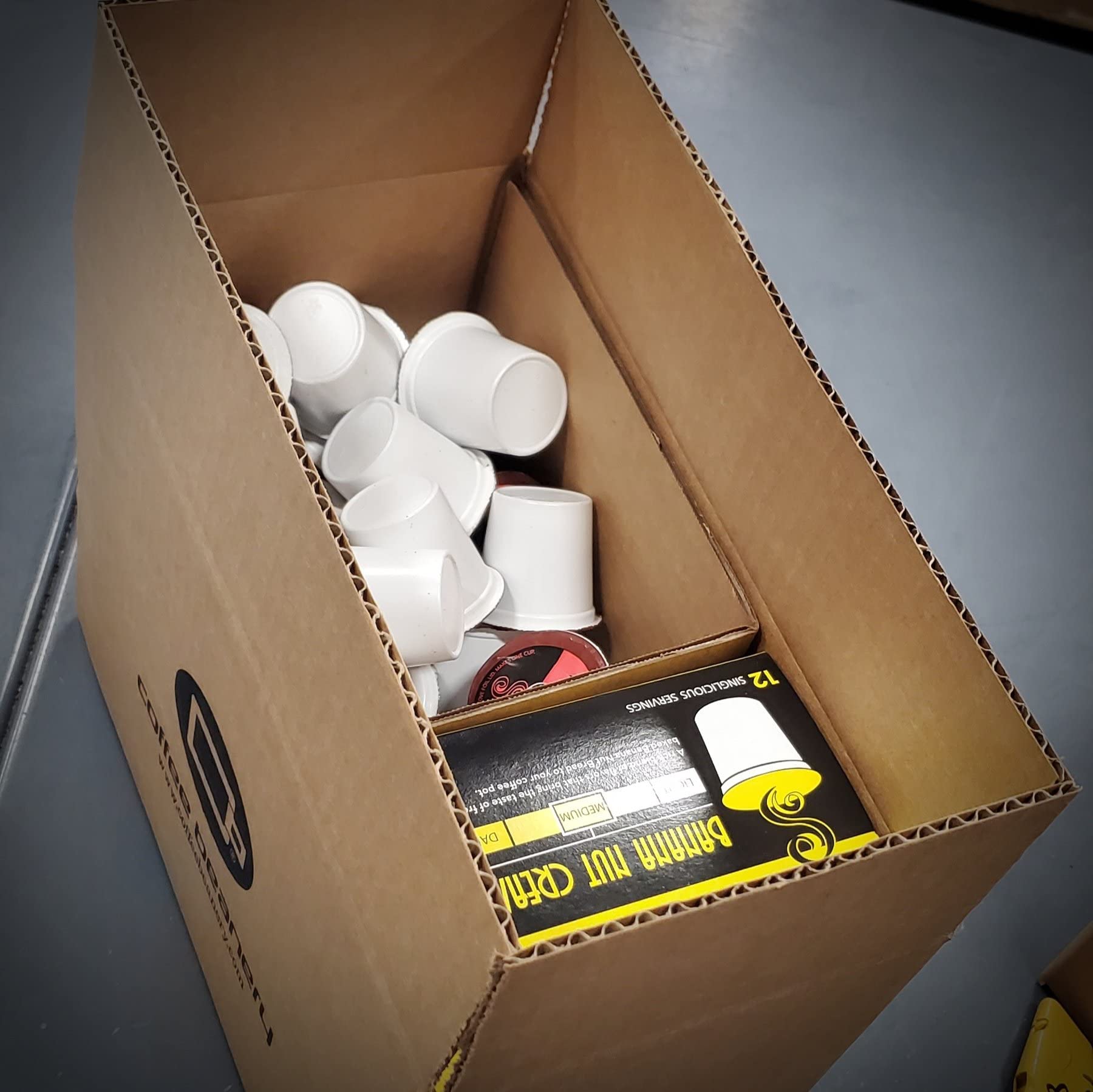 instant-coffee-pods-k-cups-etc