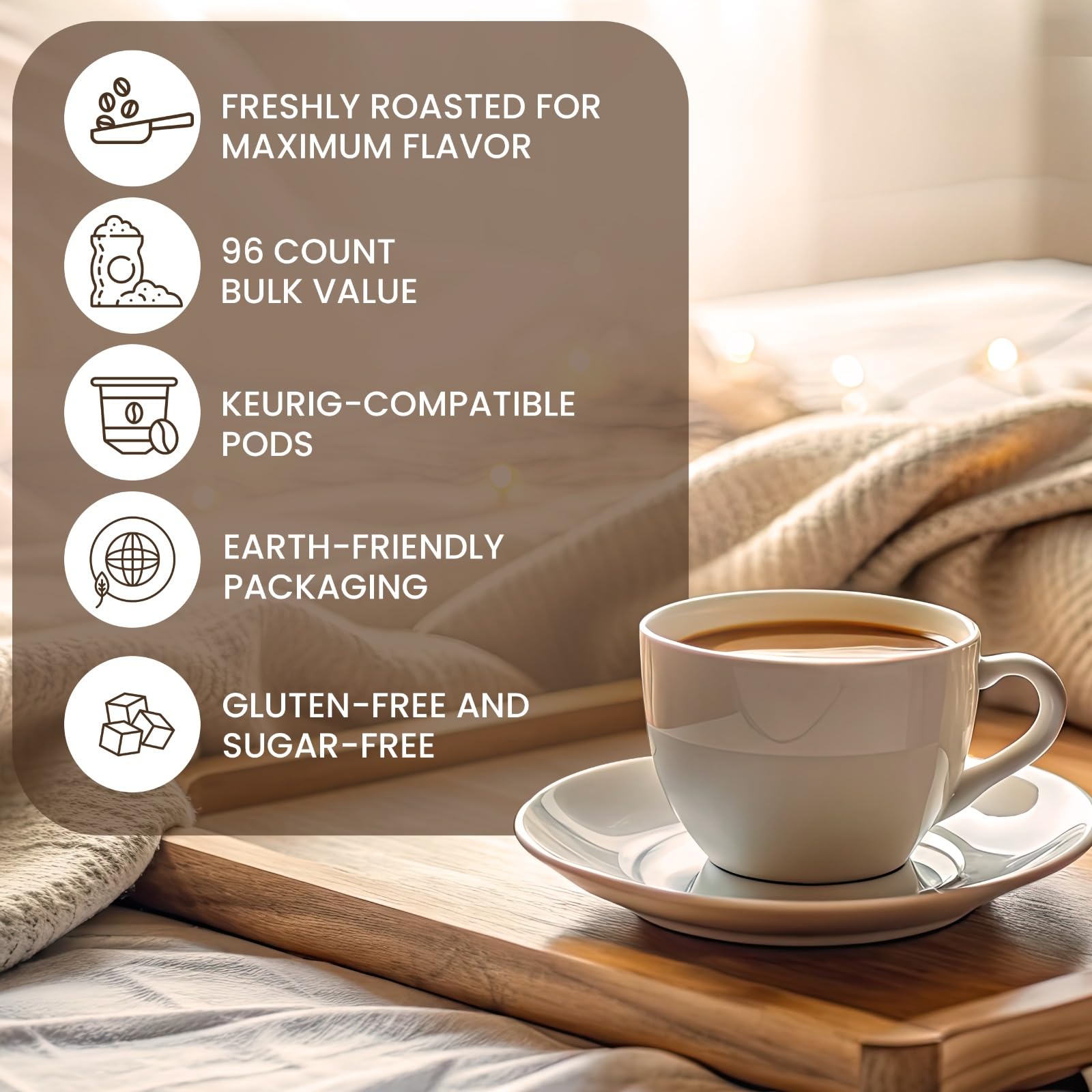 smooth-bold-flavor-coffee-pods-k-cups-etc