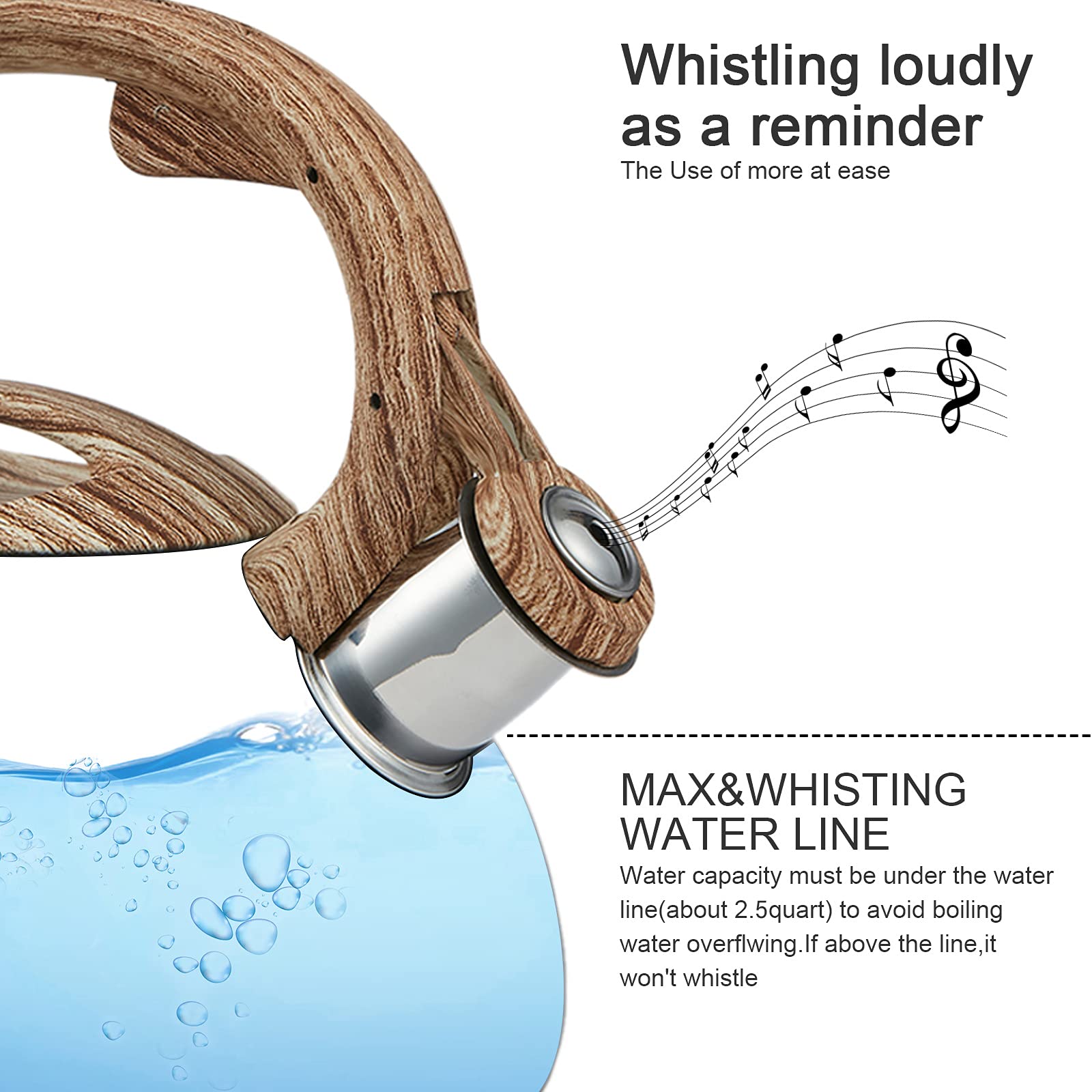 rich-full-bodied-instant-tea