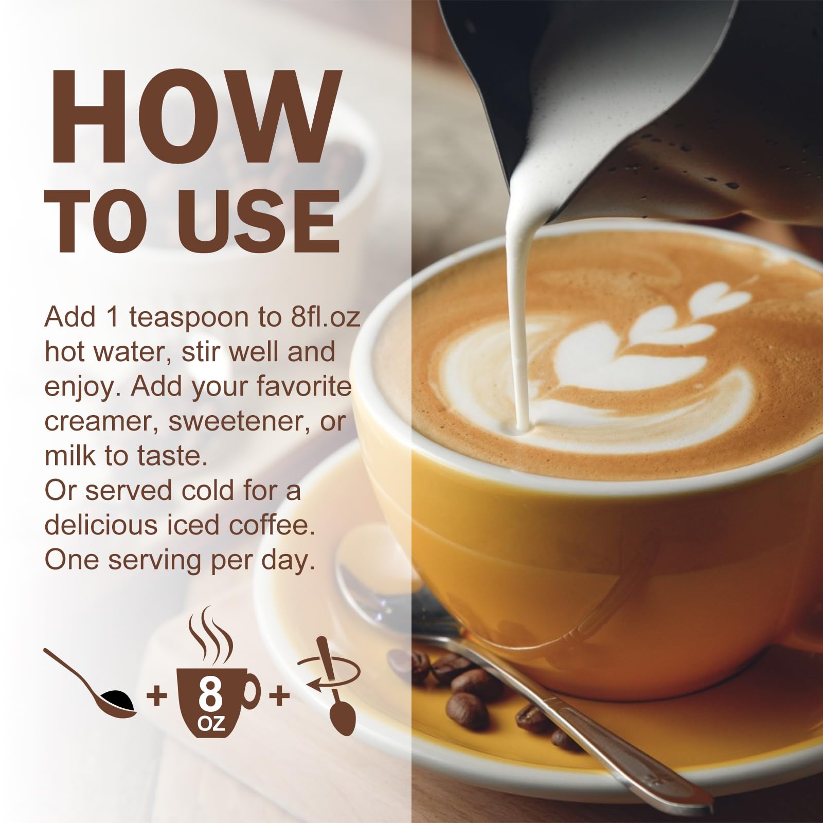 easy-to-brew-mushroom-coffee