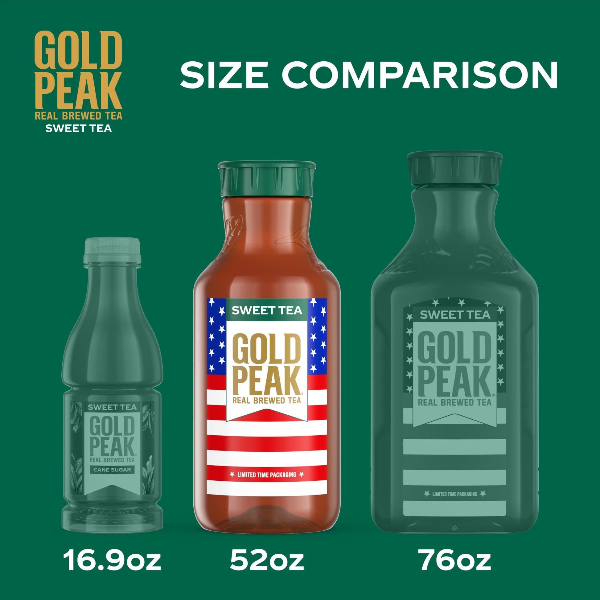 affordable-black-tea