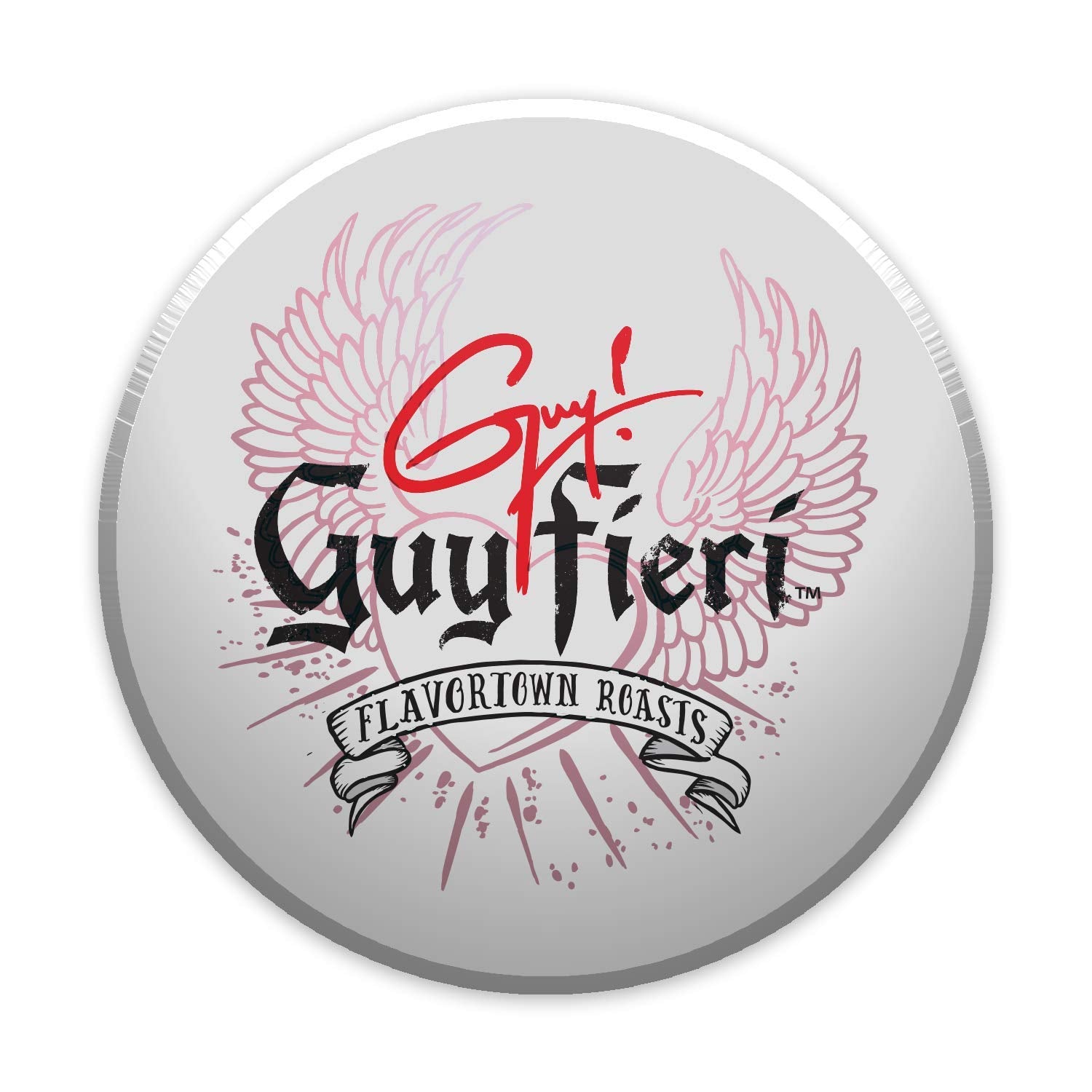 smooth-bold-flavor-coffee-pods-k-cups-etc