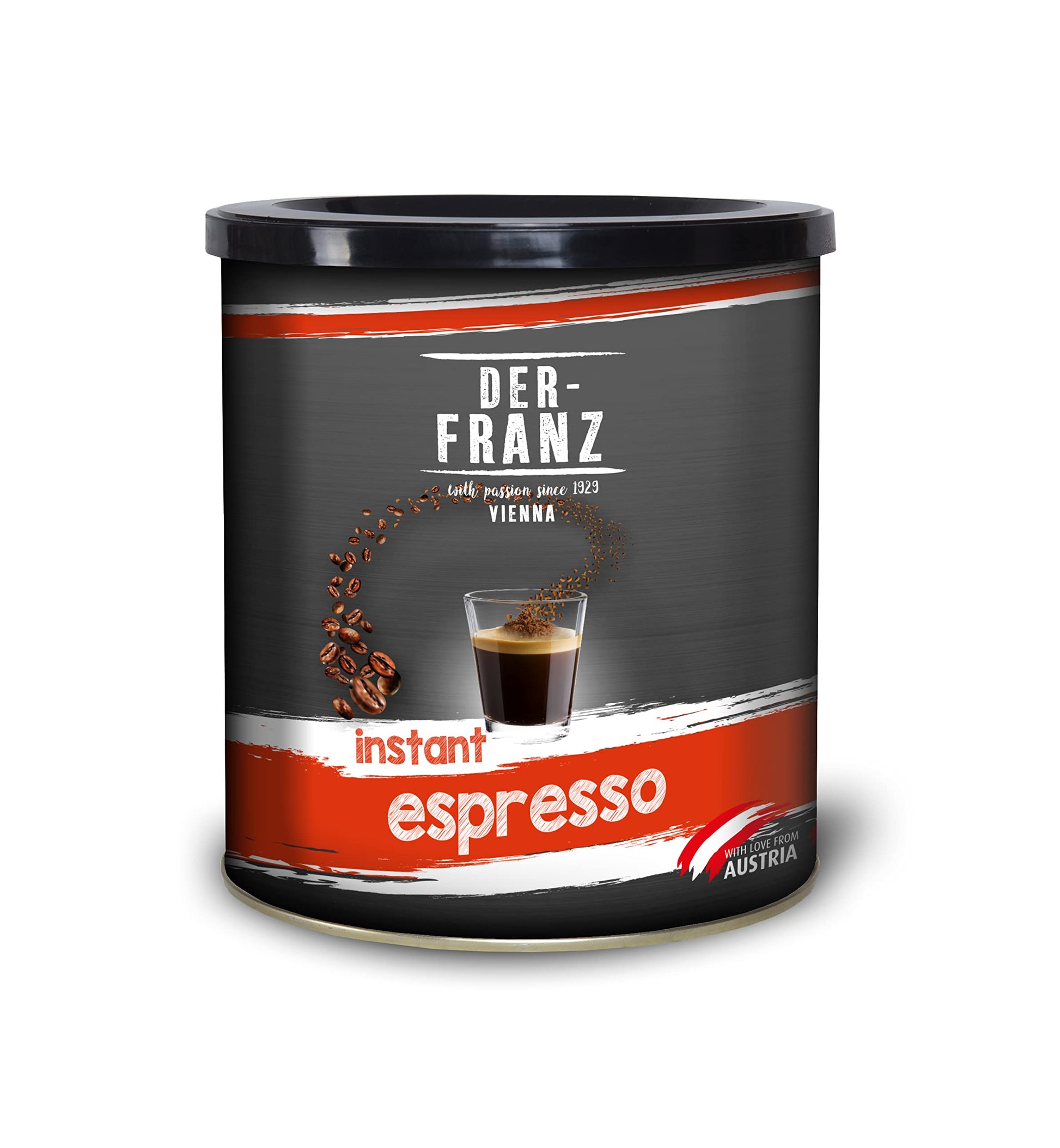 best-instant-coffee-der-franz-light