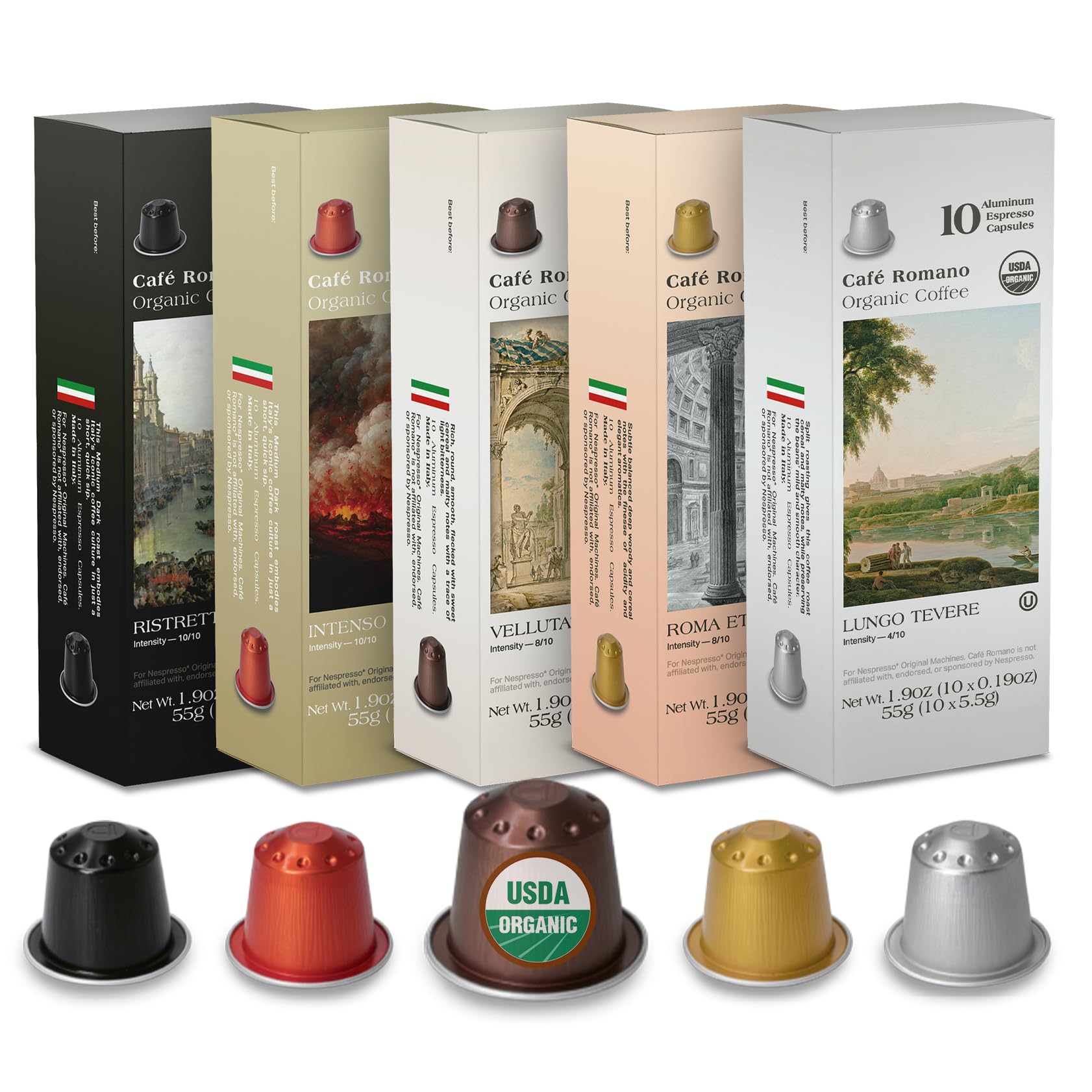 best-coffee-capsules-nespresso-style-caf-romano-medium-single-serve