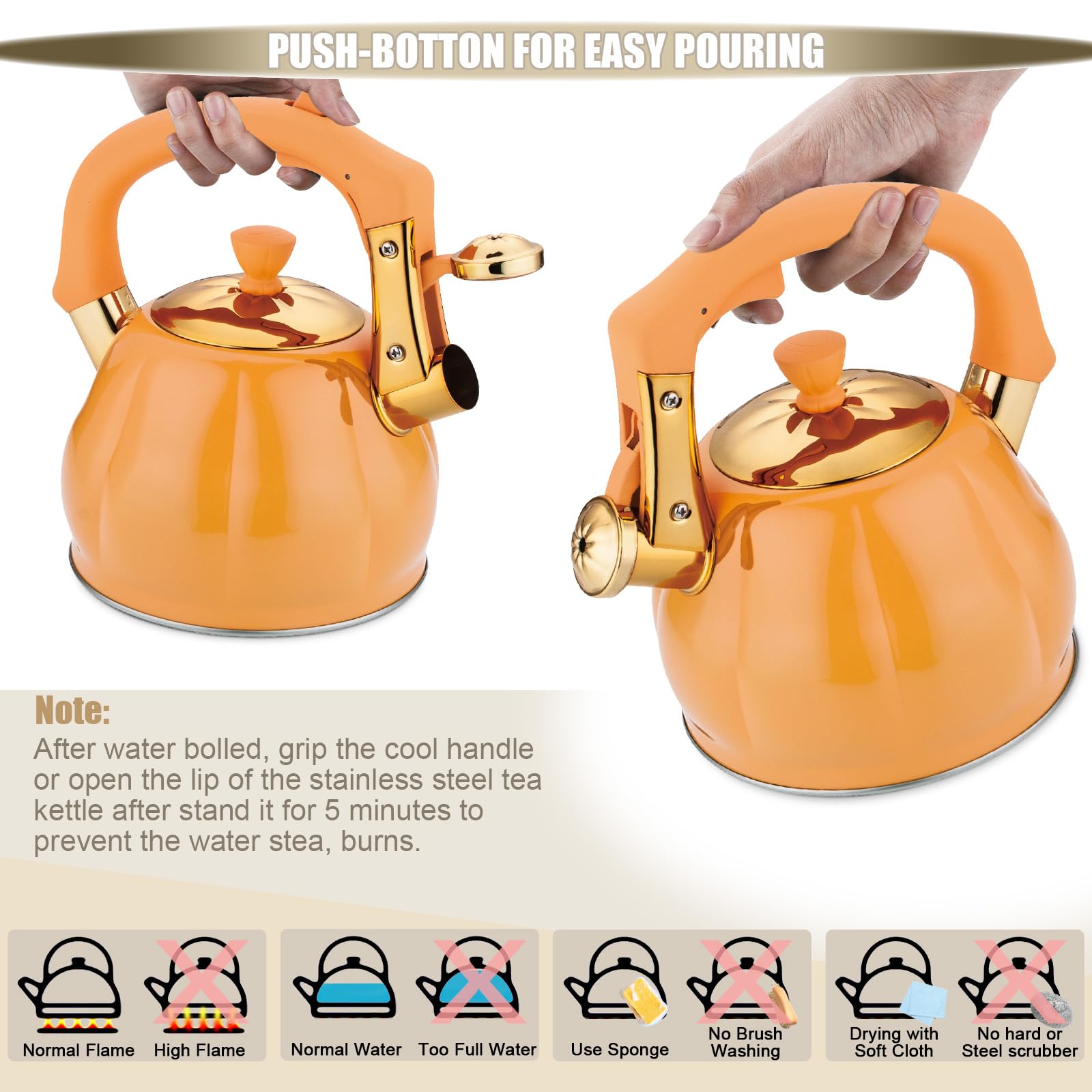 rich-full-bodied-instant-tea