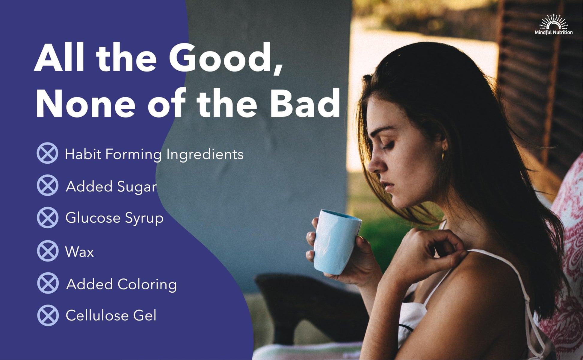 top-rated-instant-coffee-mindful-nutrition