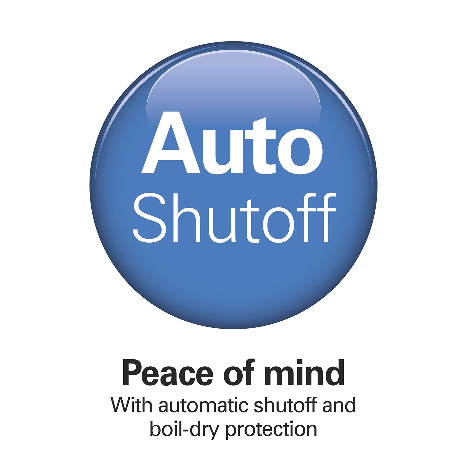 easy-to-brew-instant-coffee