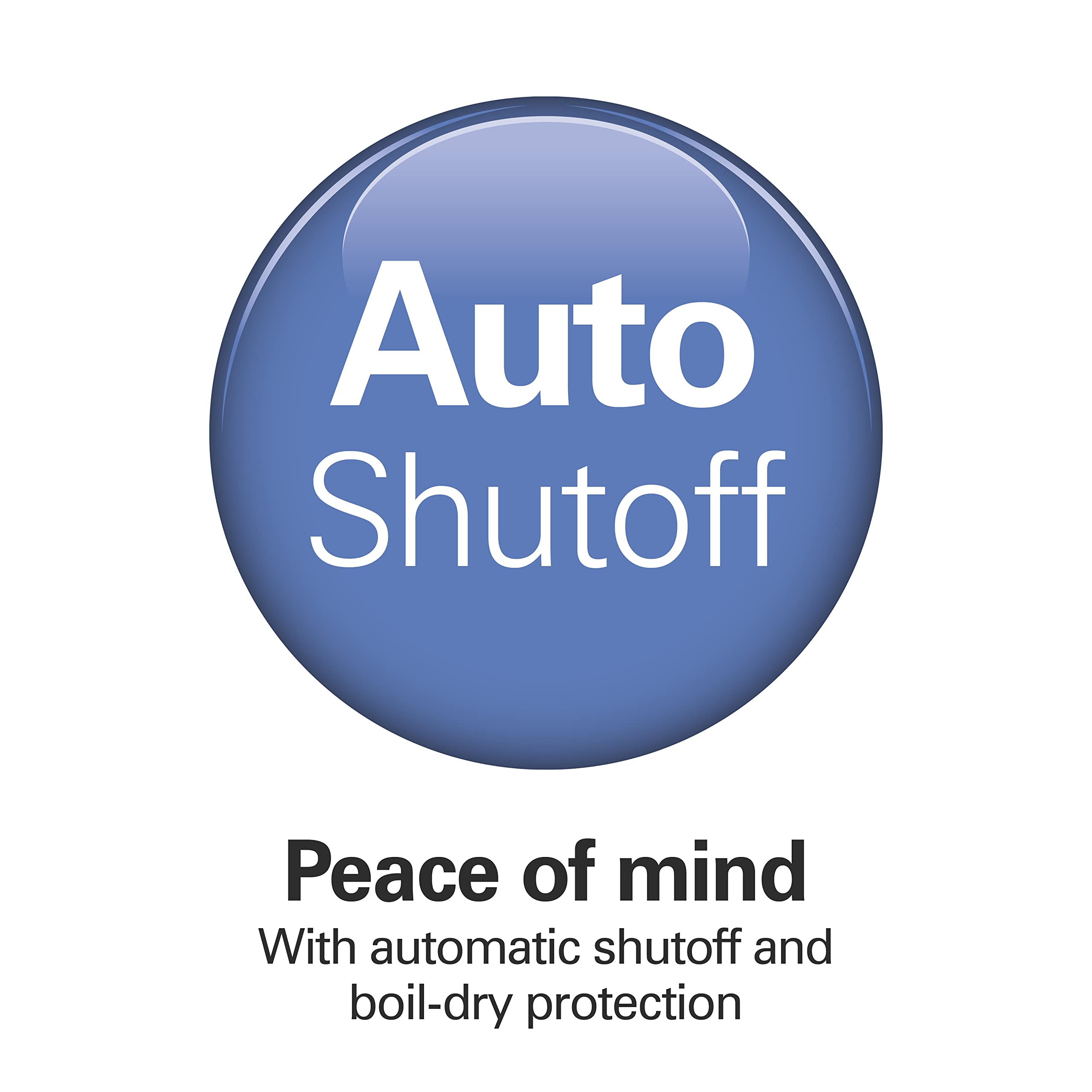 easy-to-brew-instant-coffee