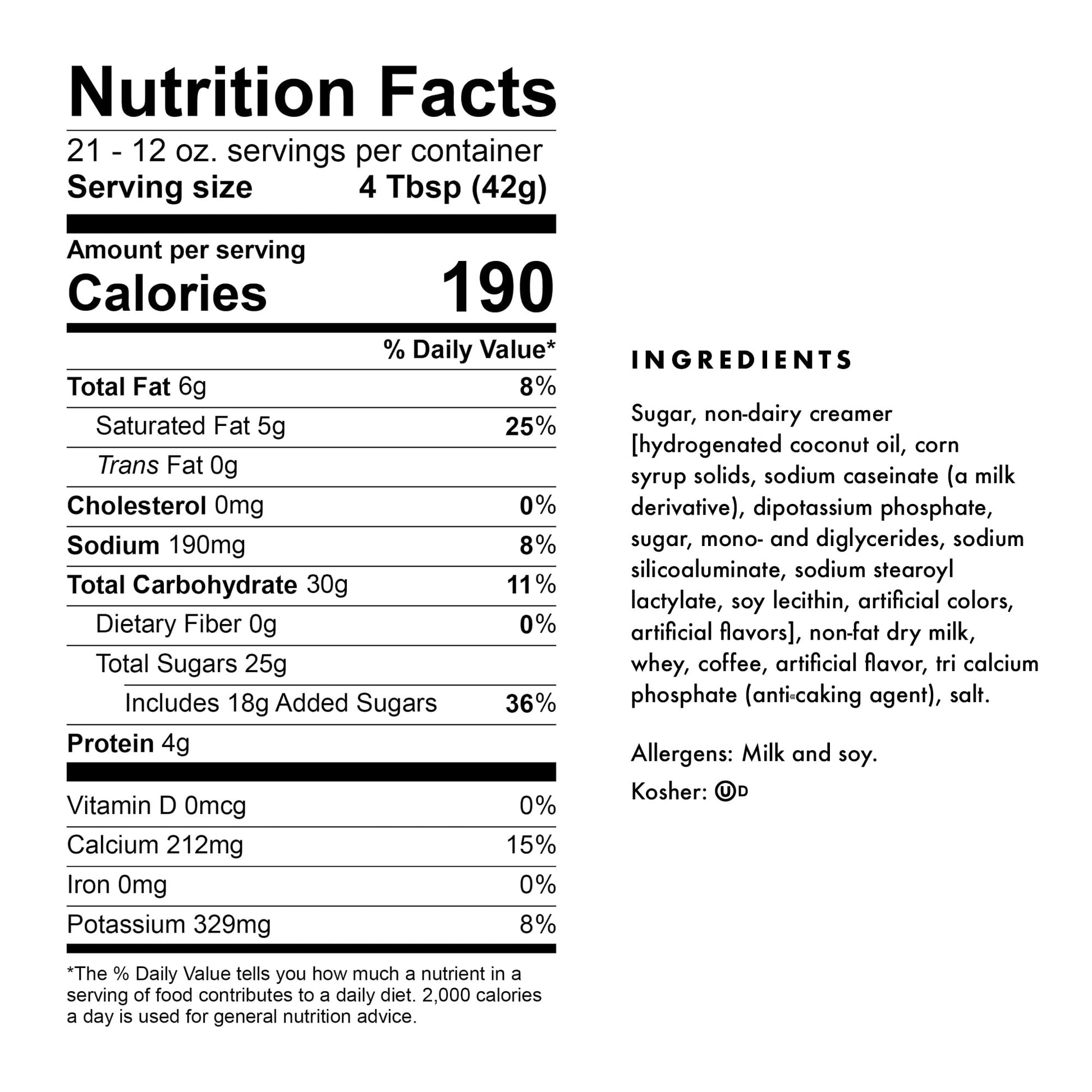 instant-cappuccino-mix