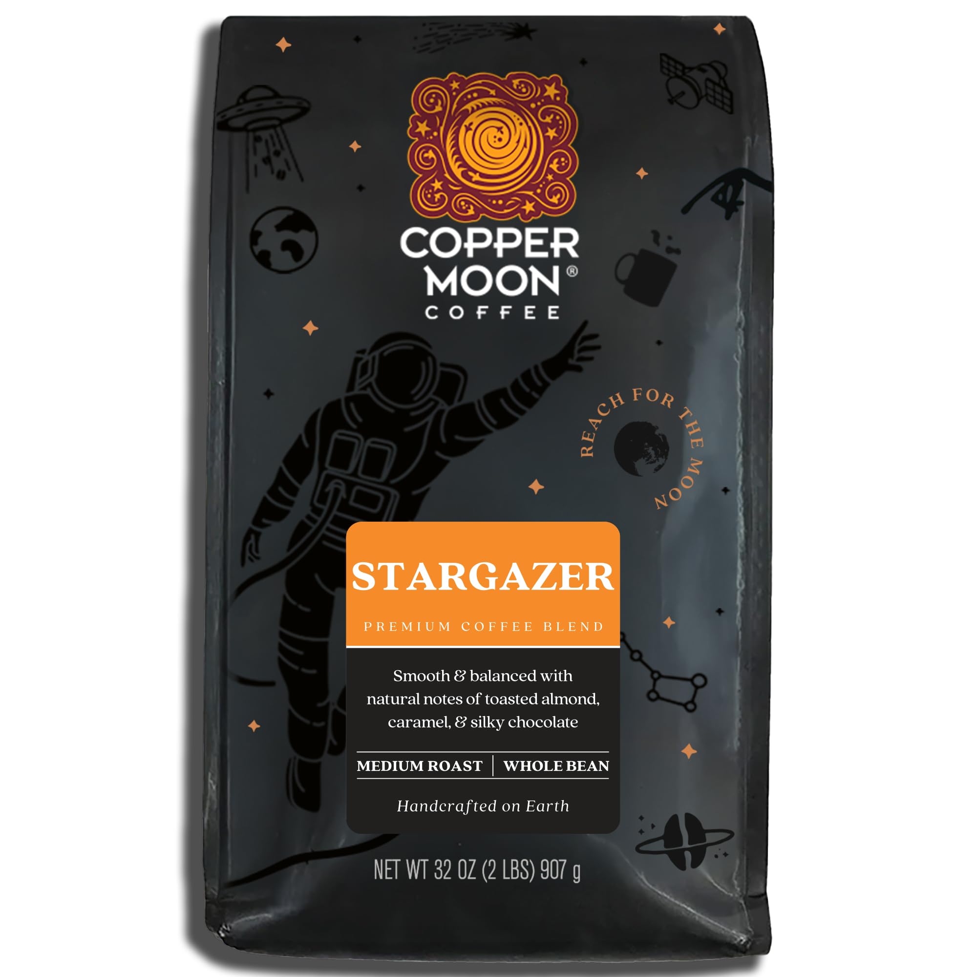 best-whole-beans-copper-moon-light
