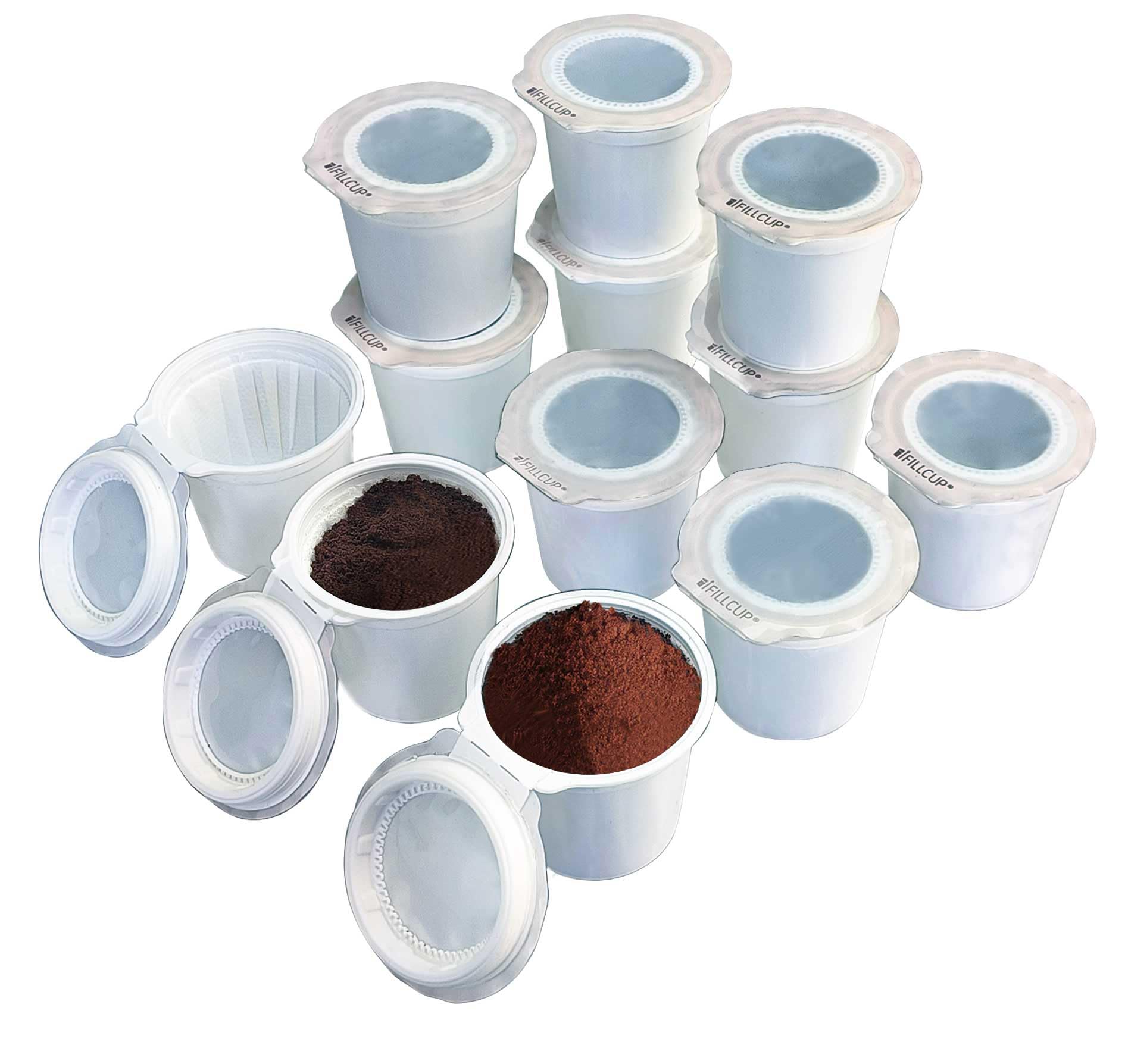 best-coffee-pods-k-cups-etc-ifillcup-single-serve